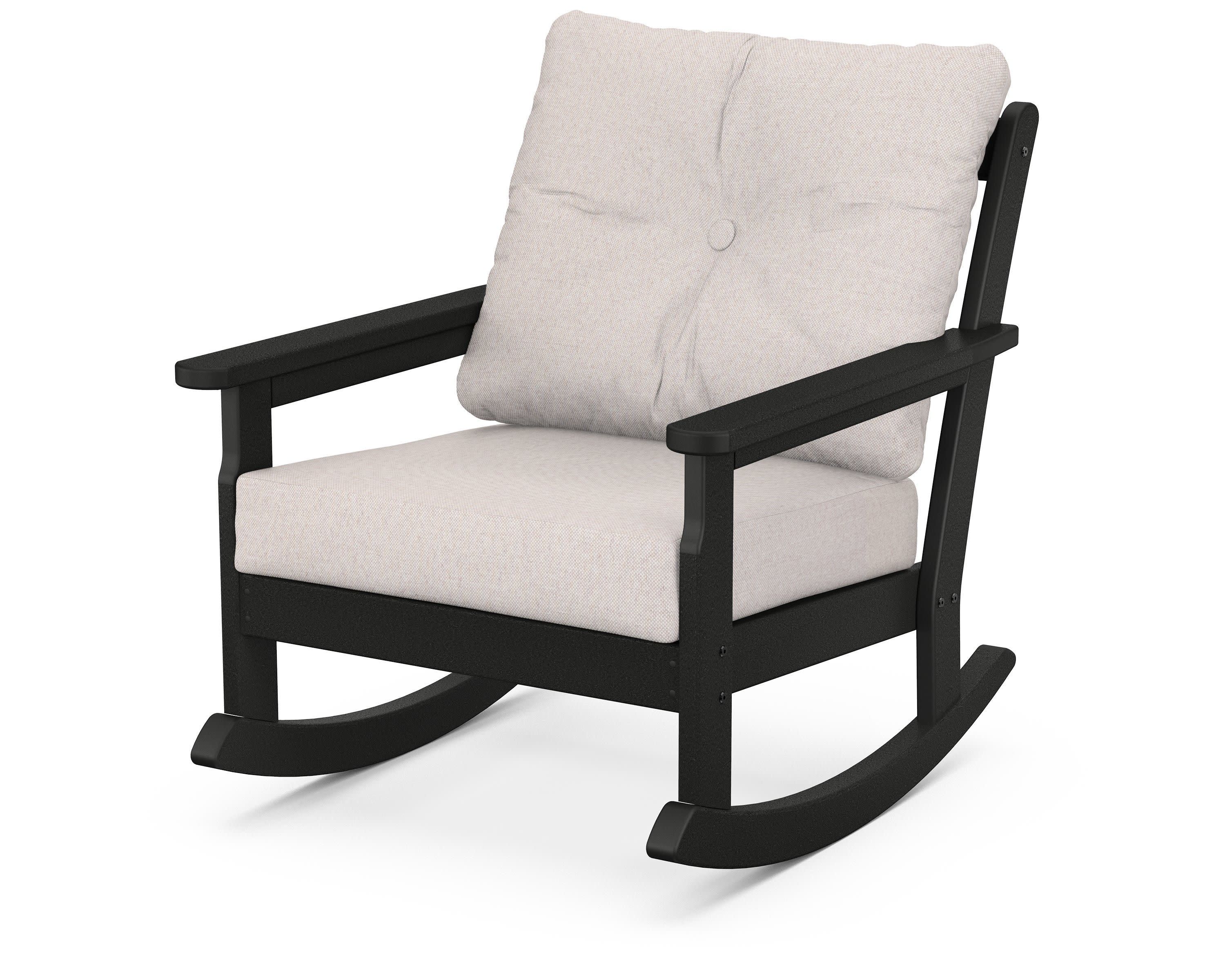 Product image 199