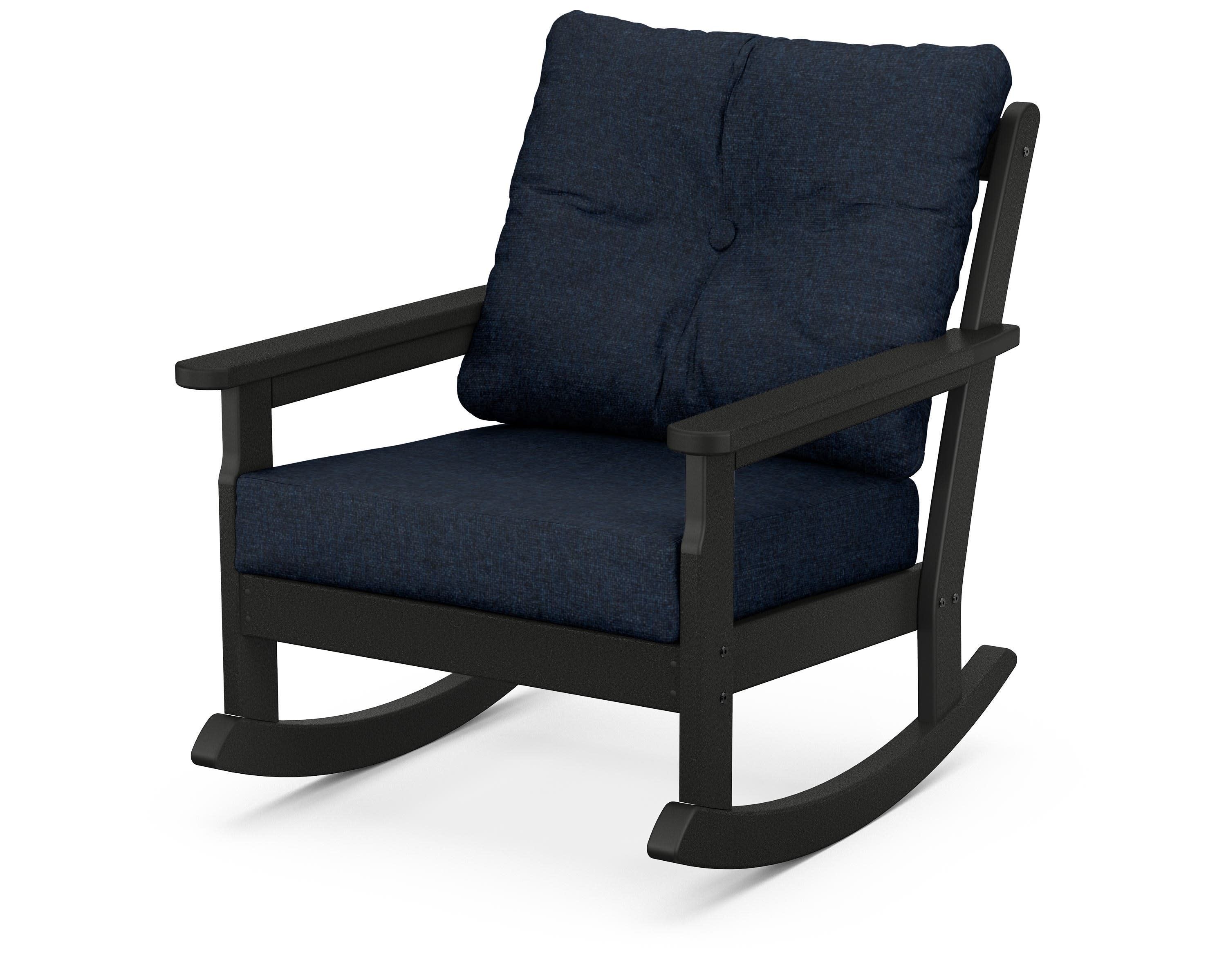 Product image 200