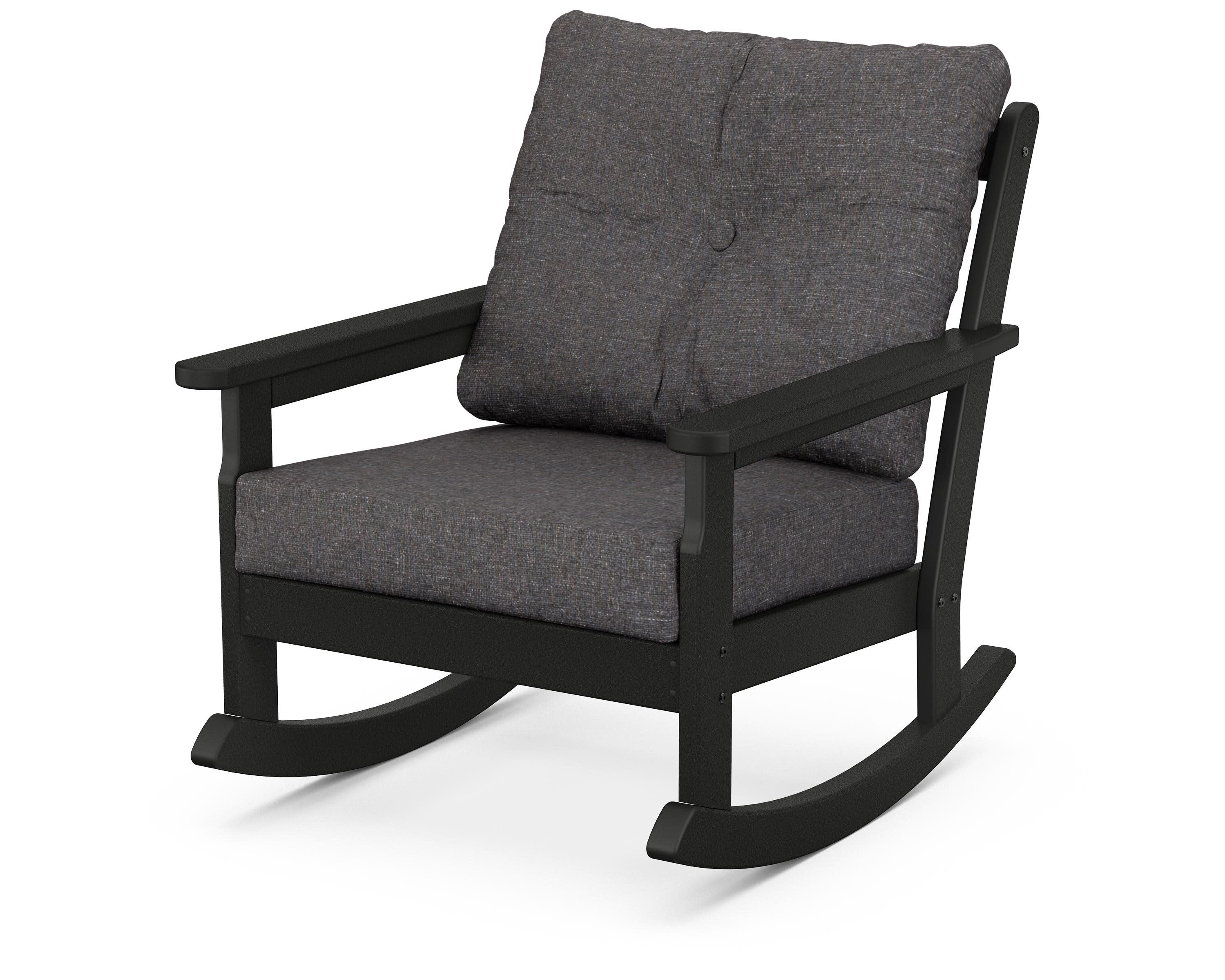Product image 201
