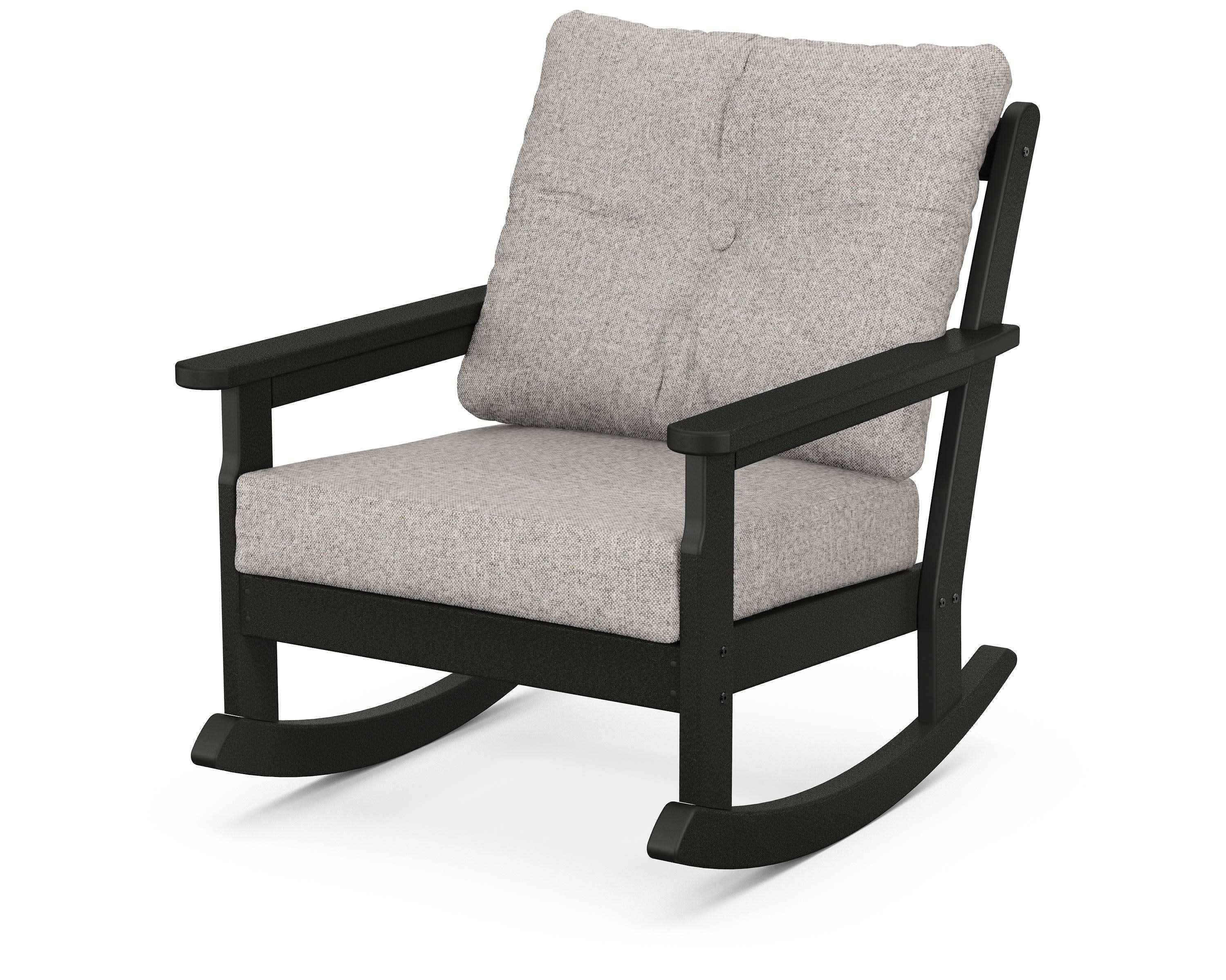Product image 202