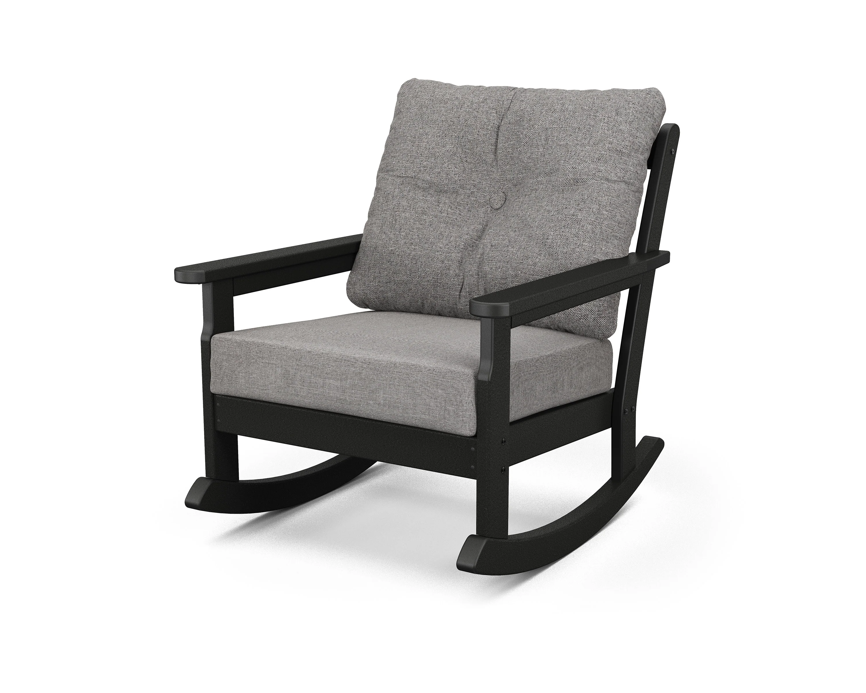 Product image 203