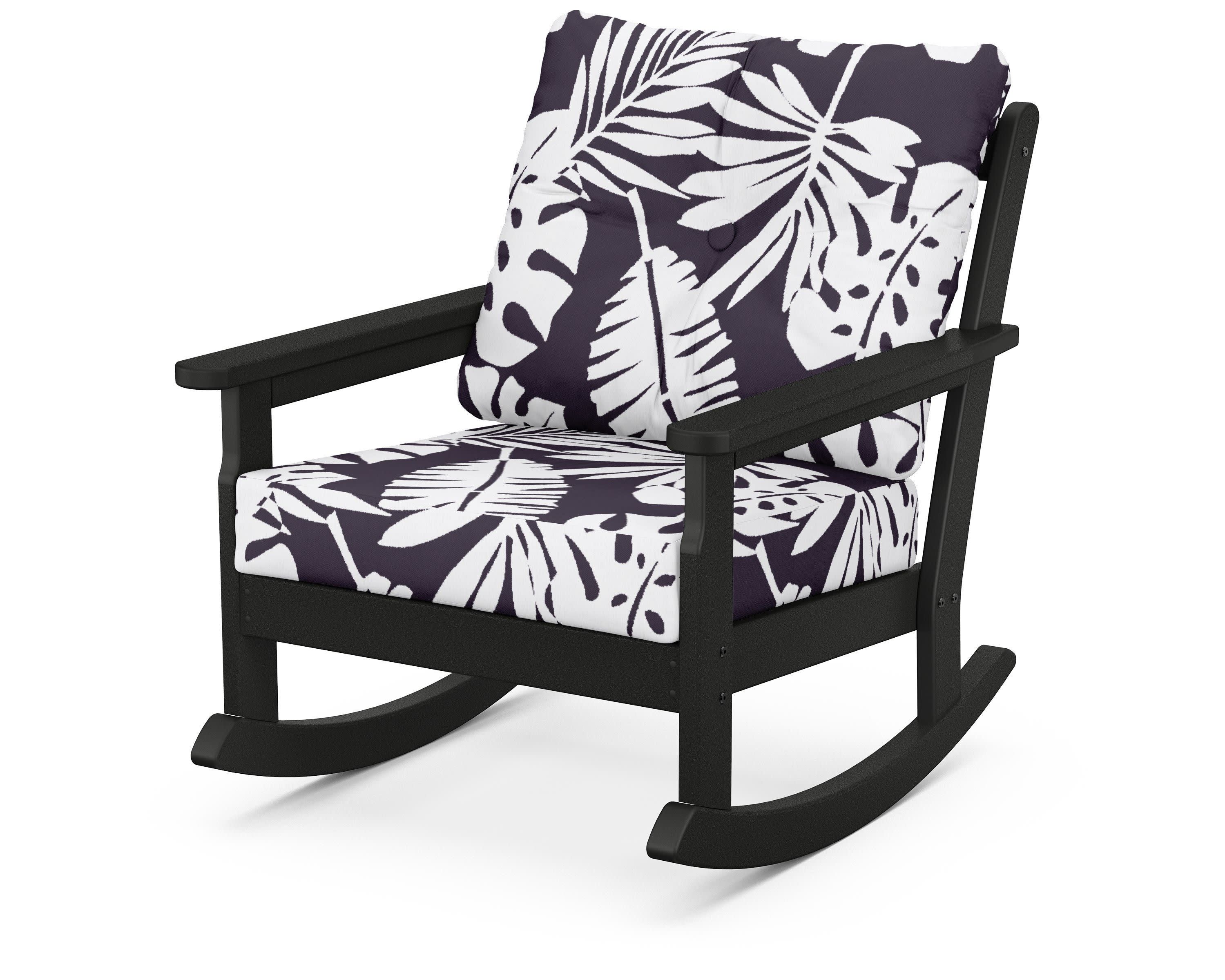 Product image 204
