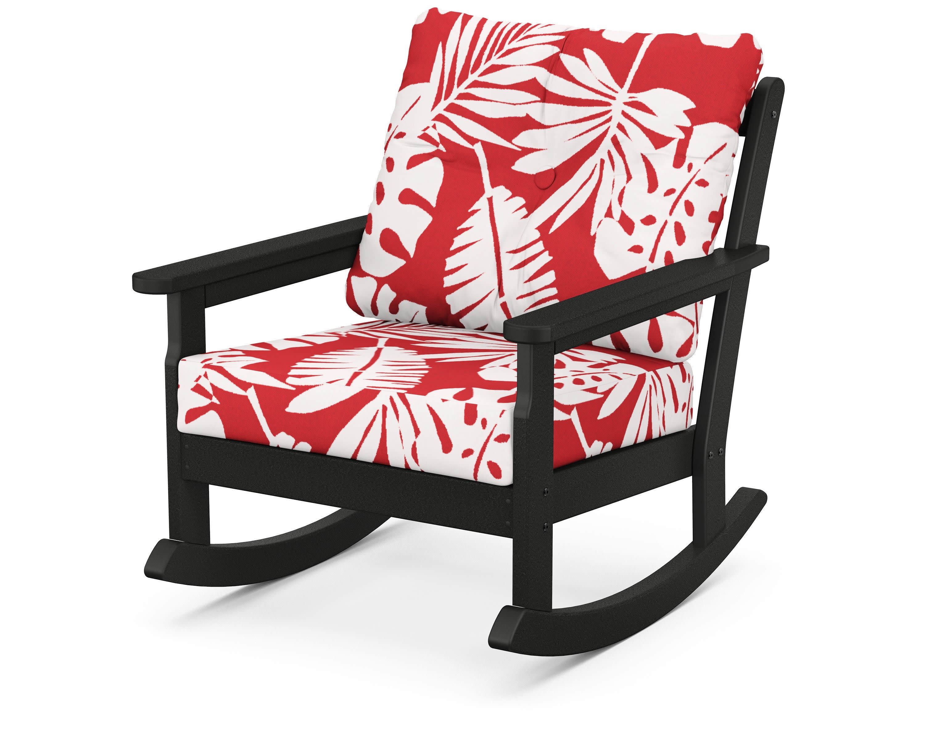 Product image 205