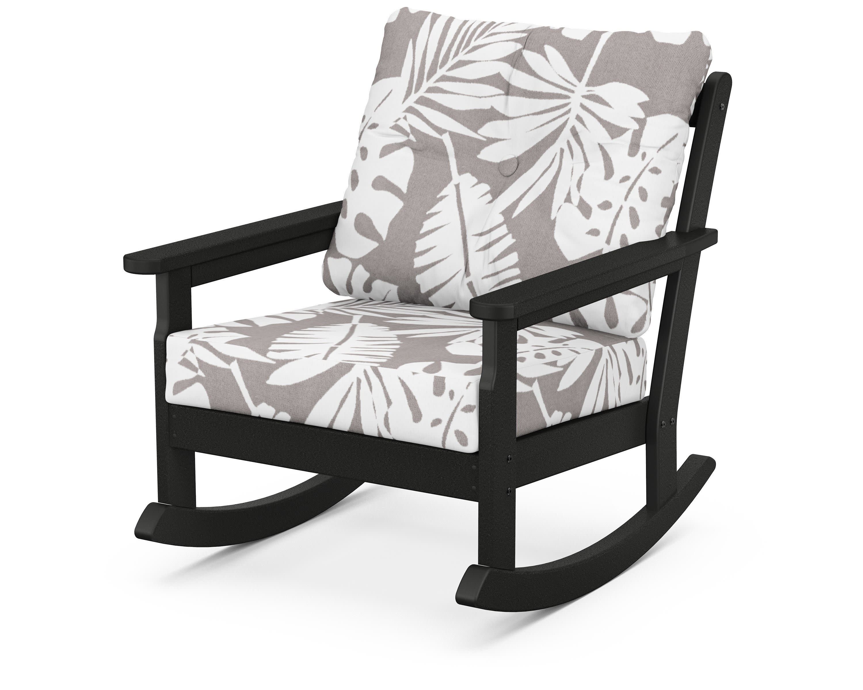 Product image 206
