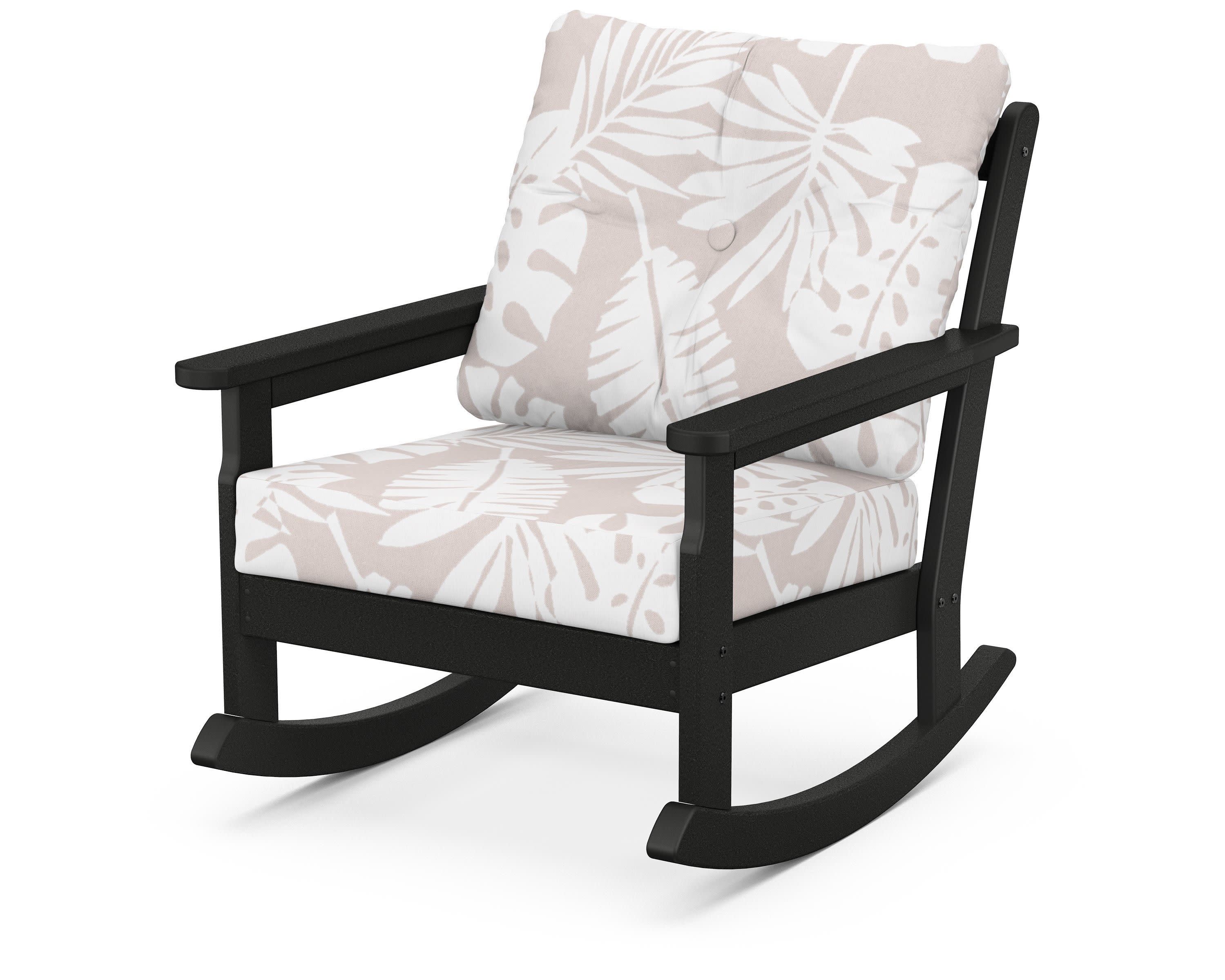 Product image 207