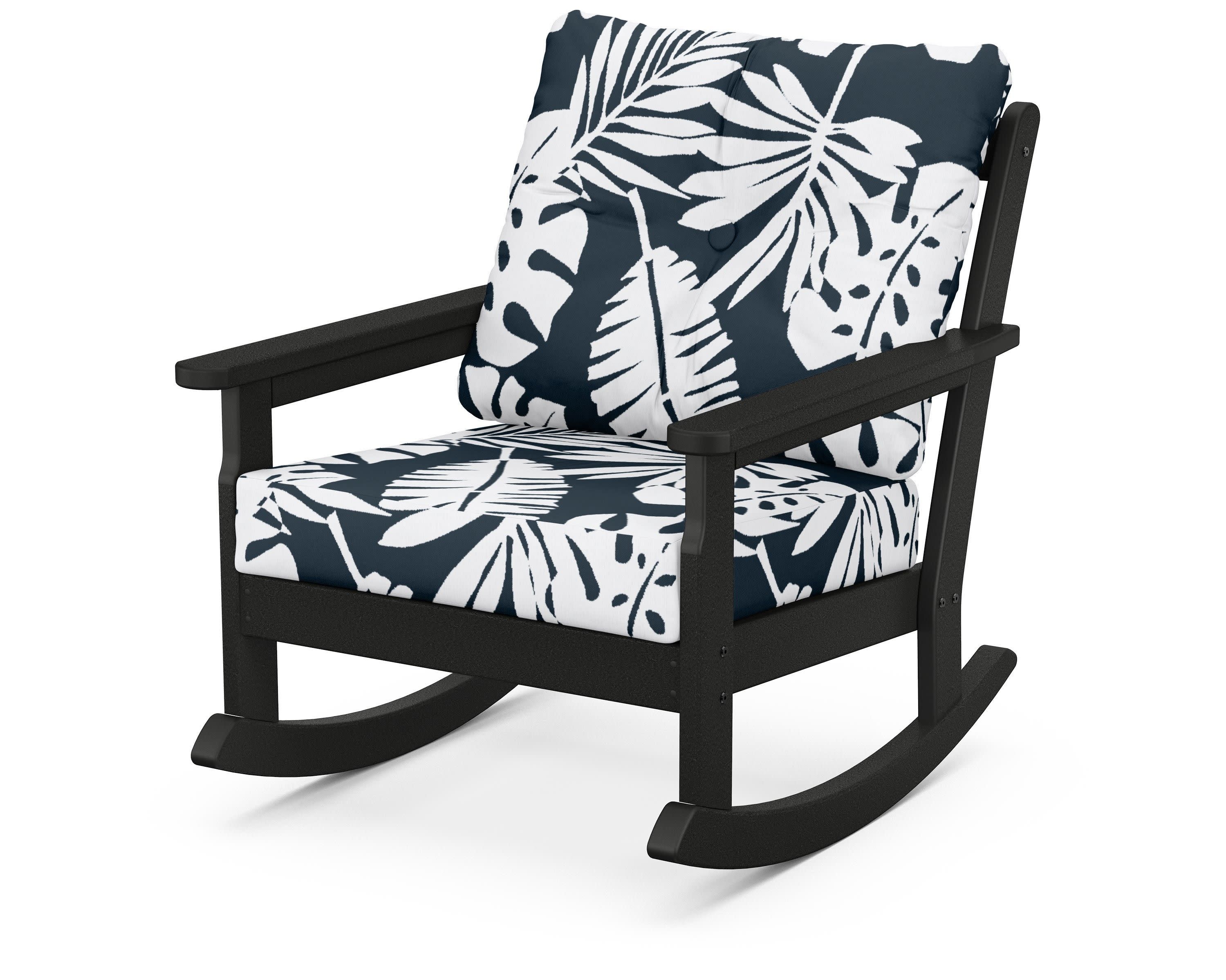 Product image 208