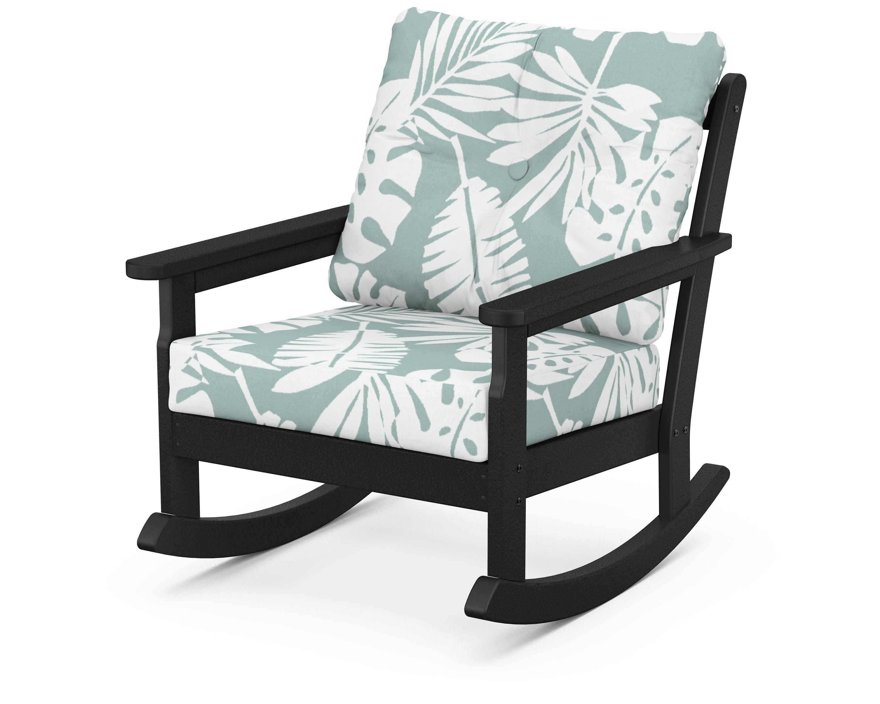 Product image 209