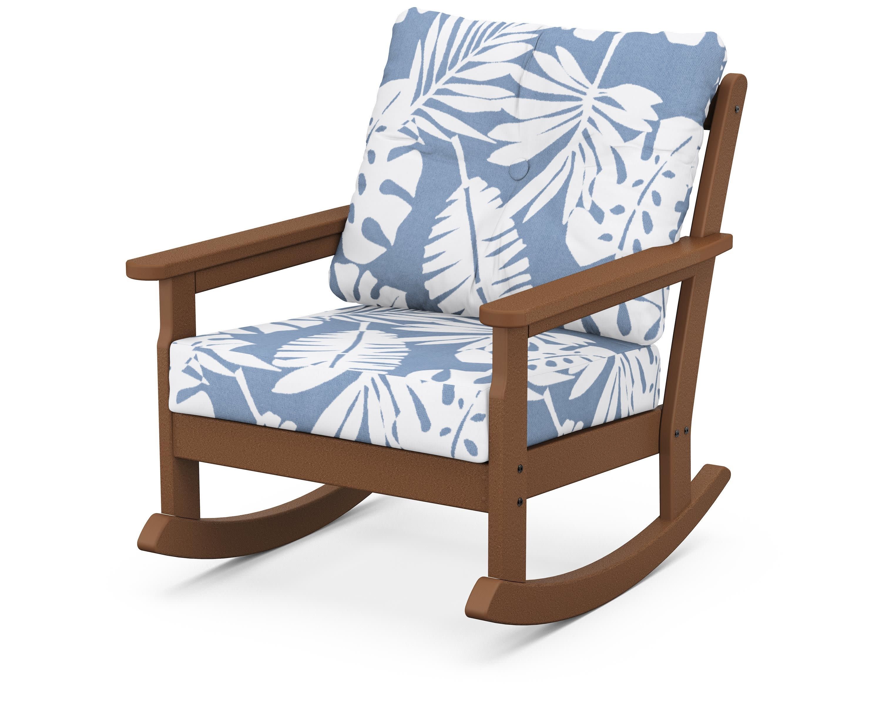 Product image 84