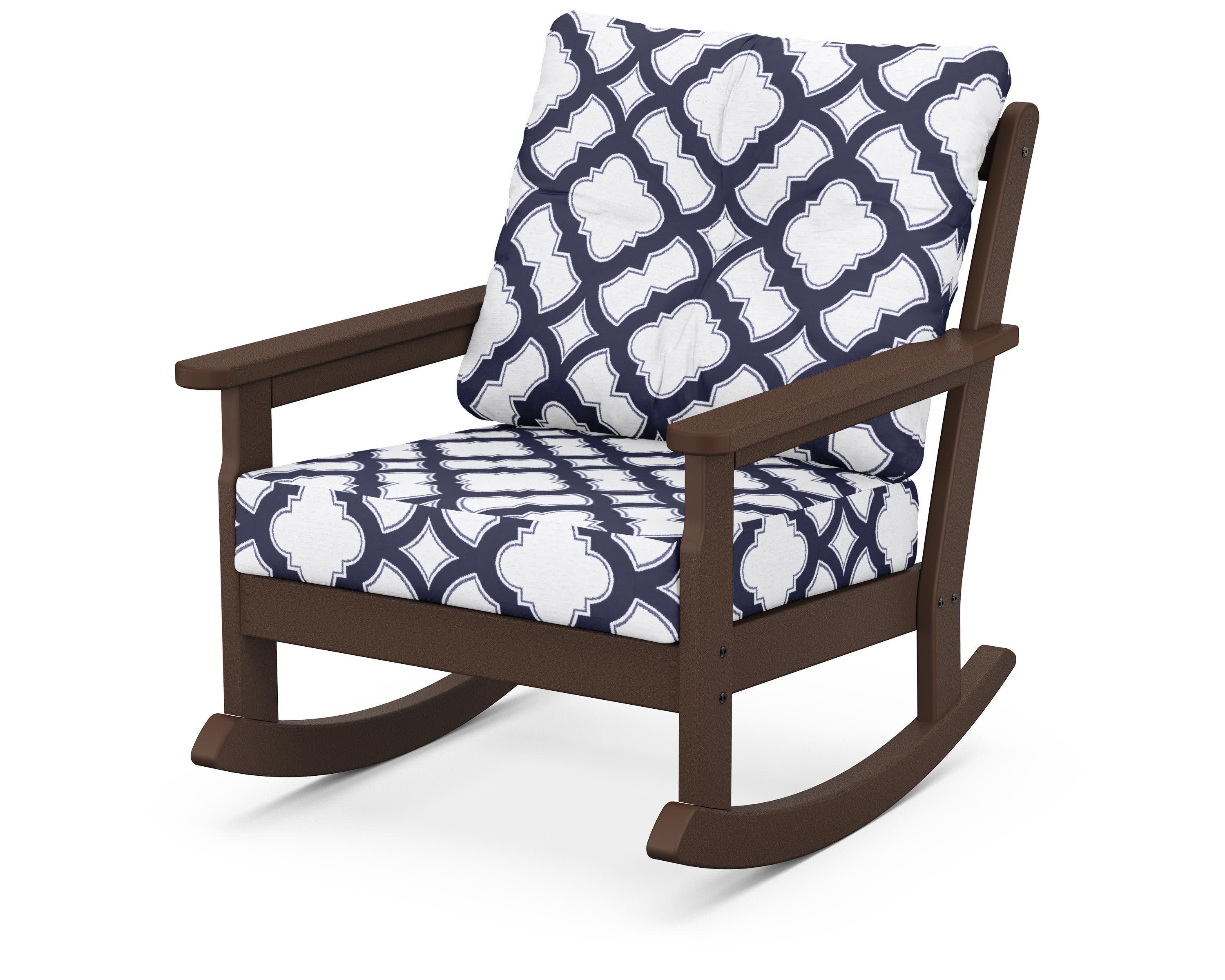 Product image 87