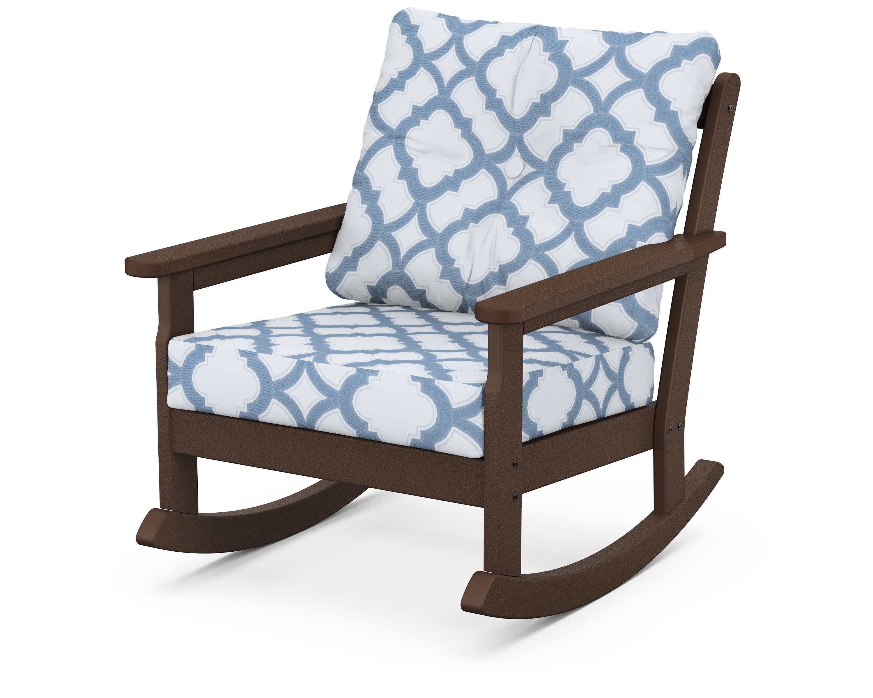 Product image 91