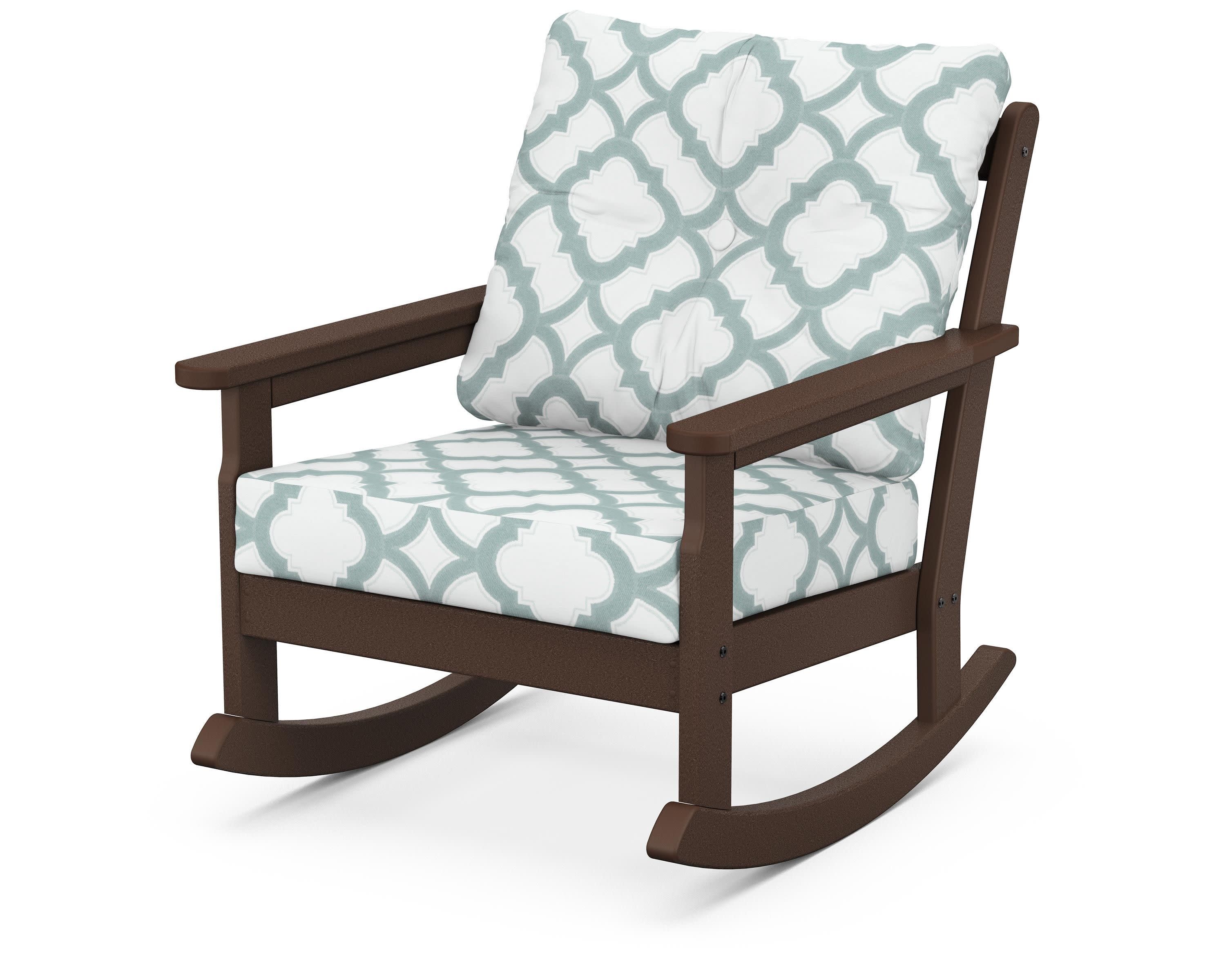 Product image 92