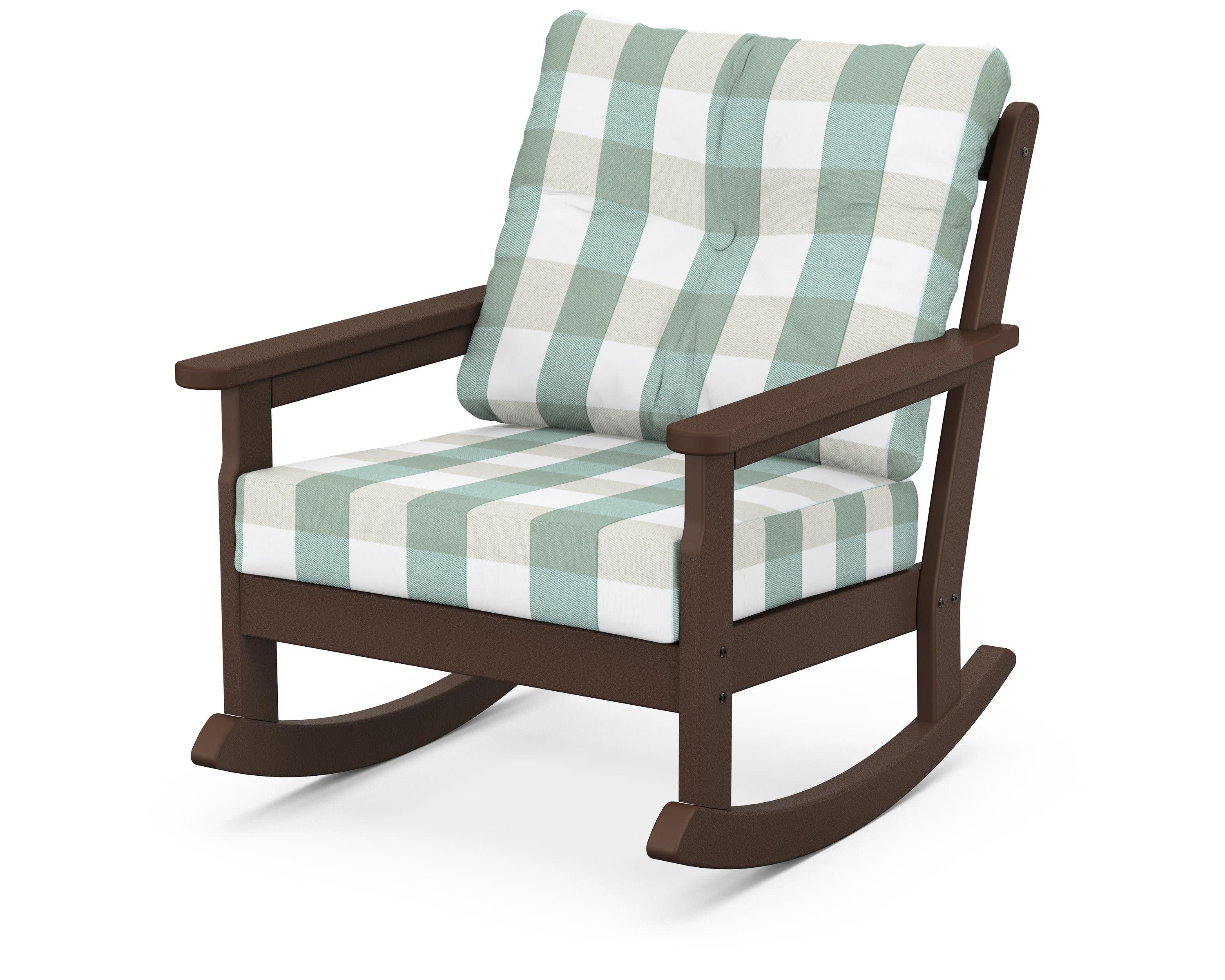 Product image 94