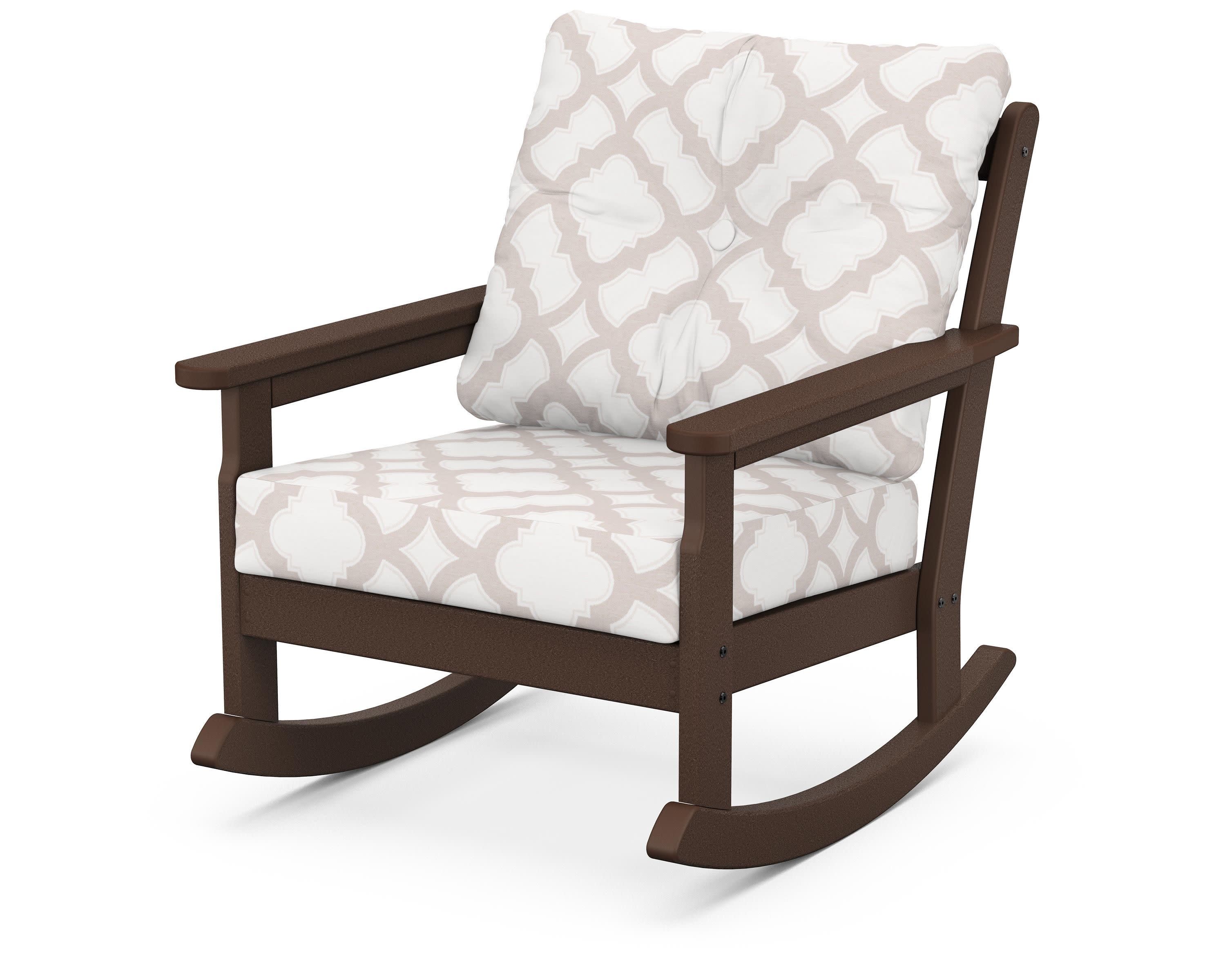 Product image 95