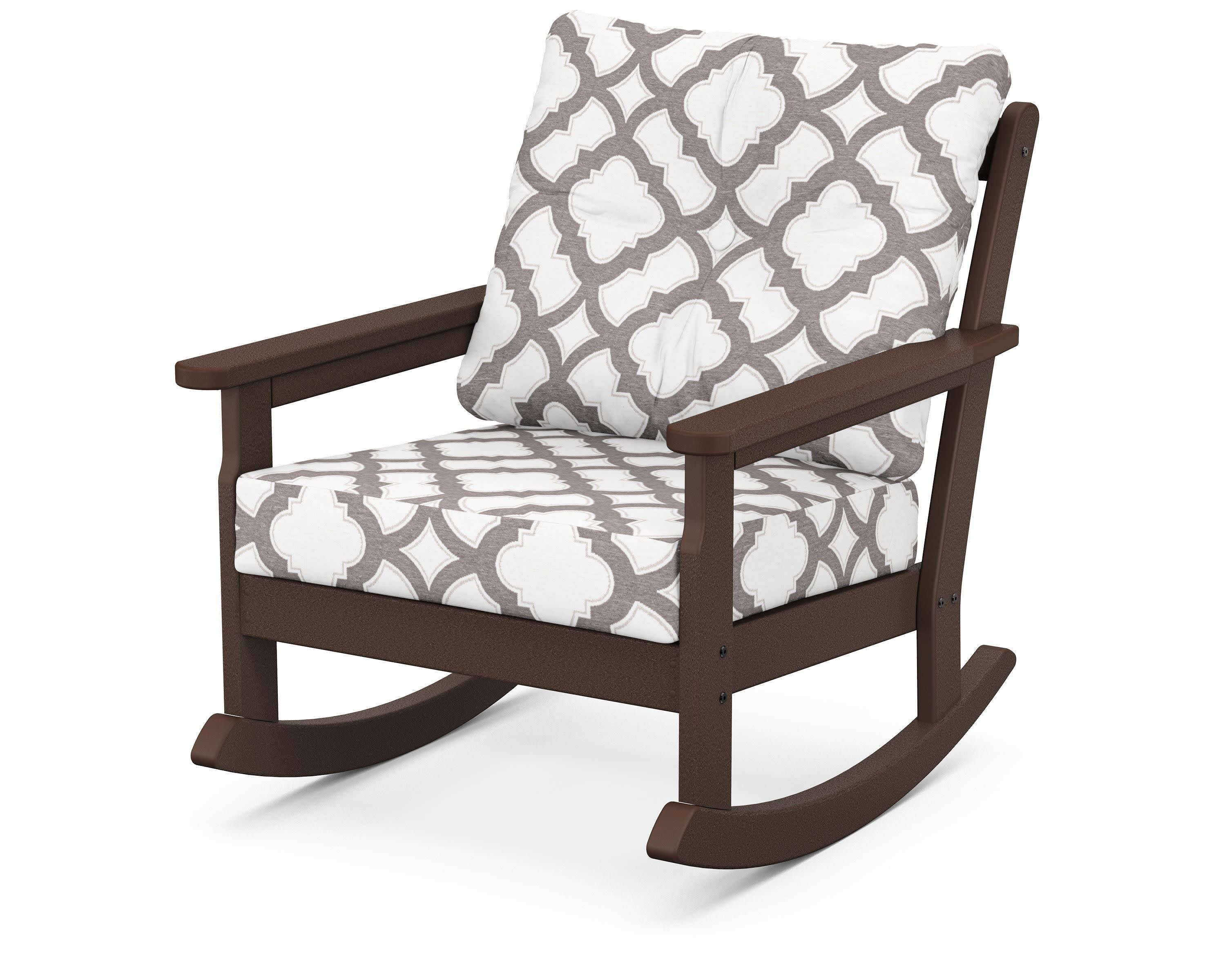 Product image 96