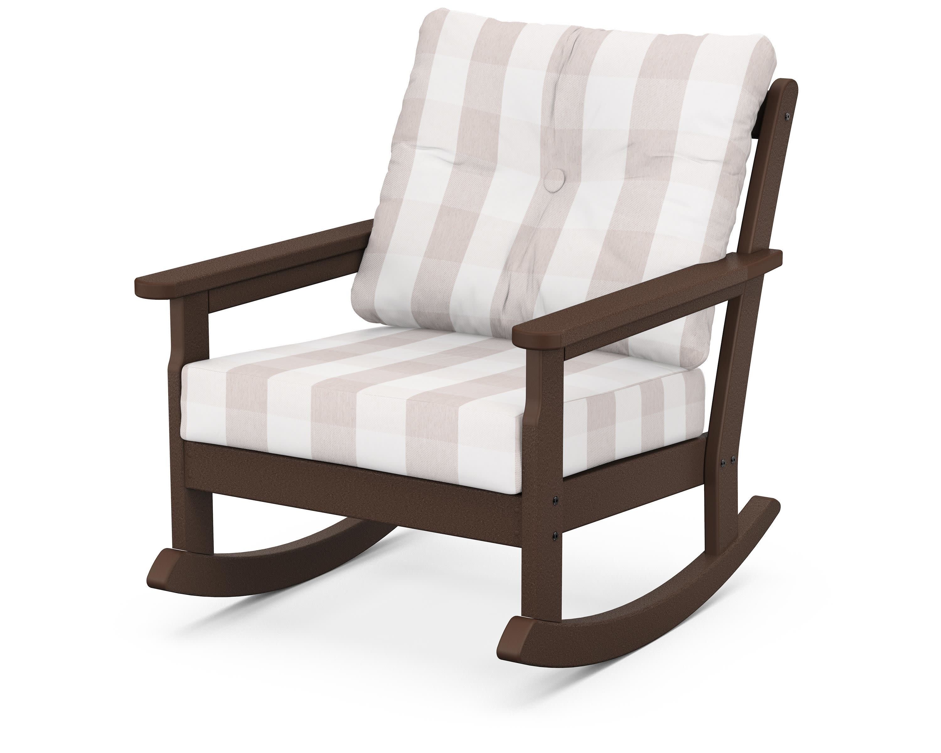 Product image 97