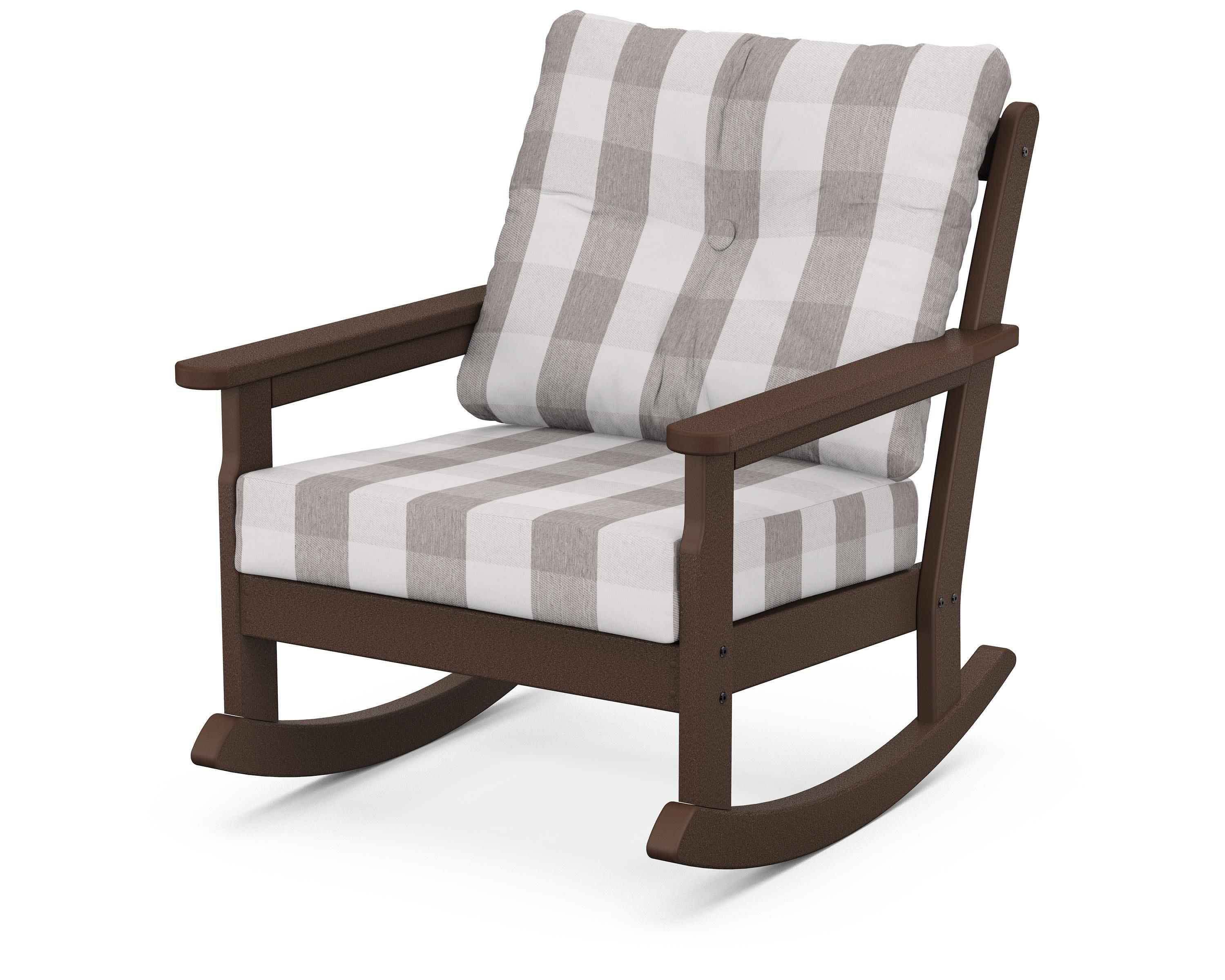 Product image 98