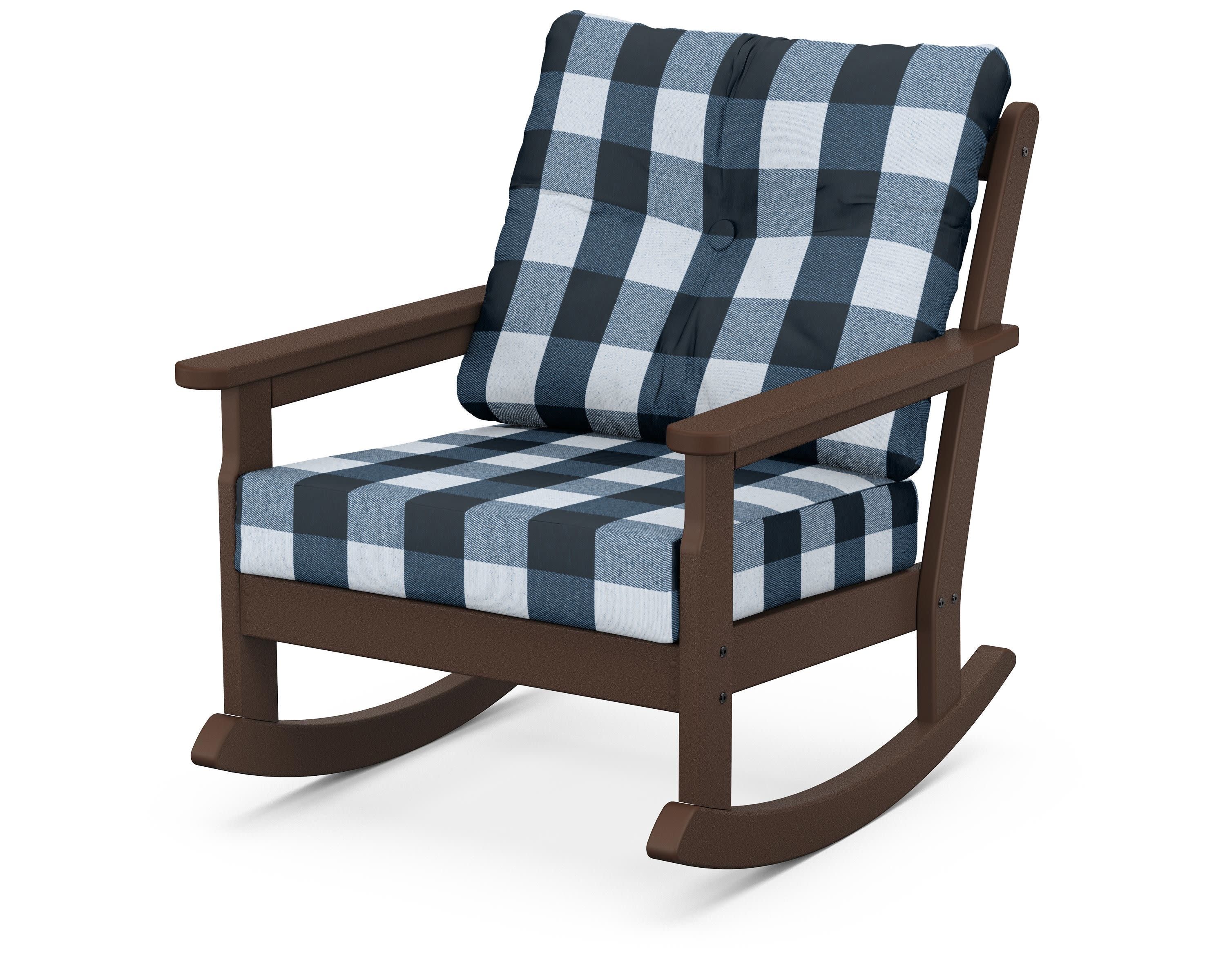 Product image 99