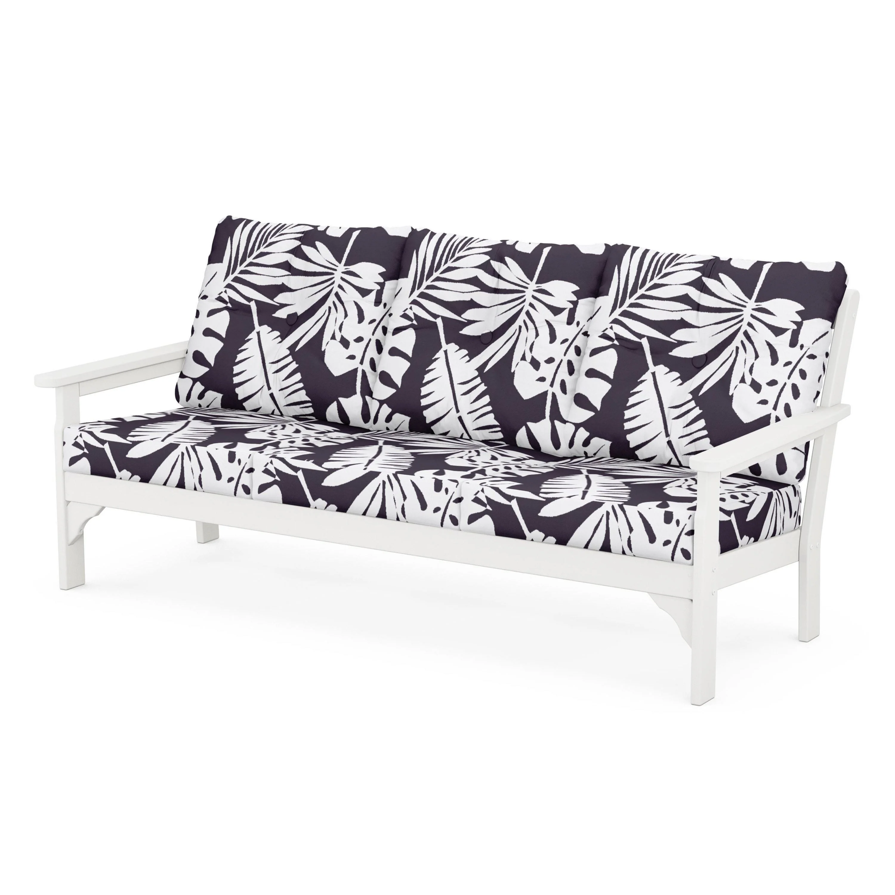 Product image 100