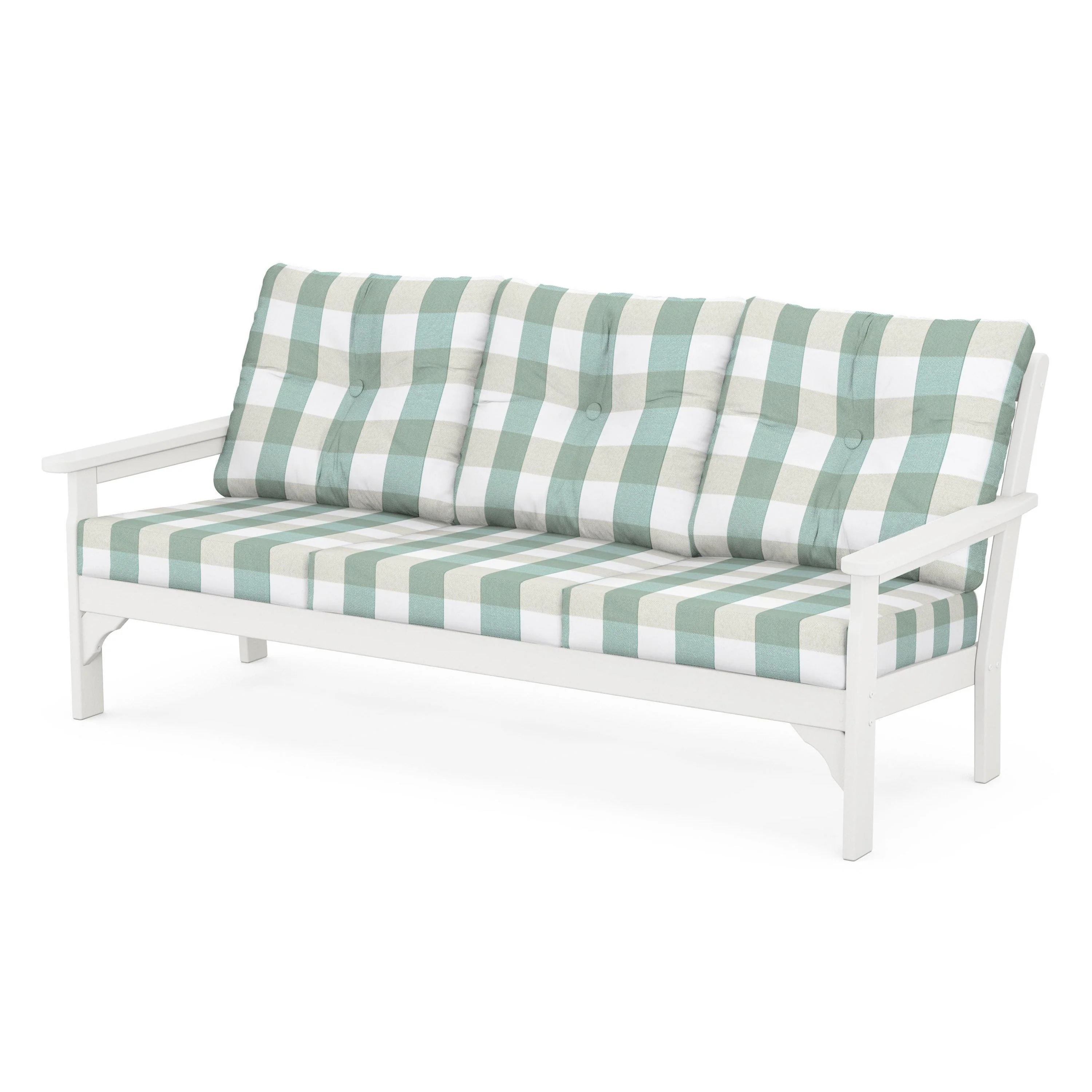 Product image 101