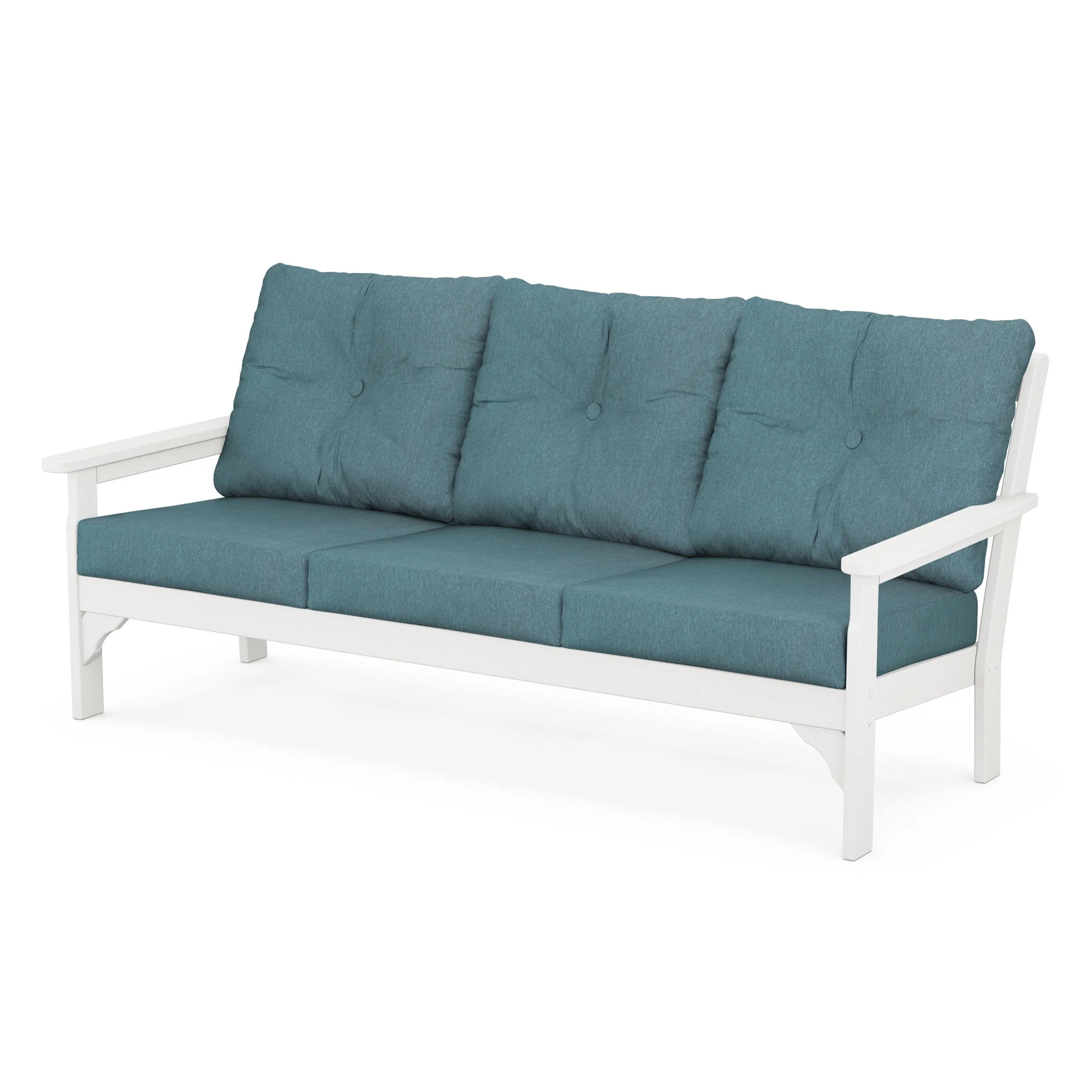 Product image 103
