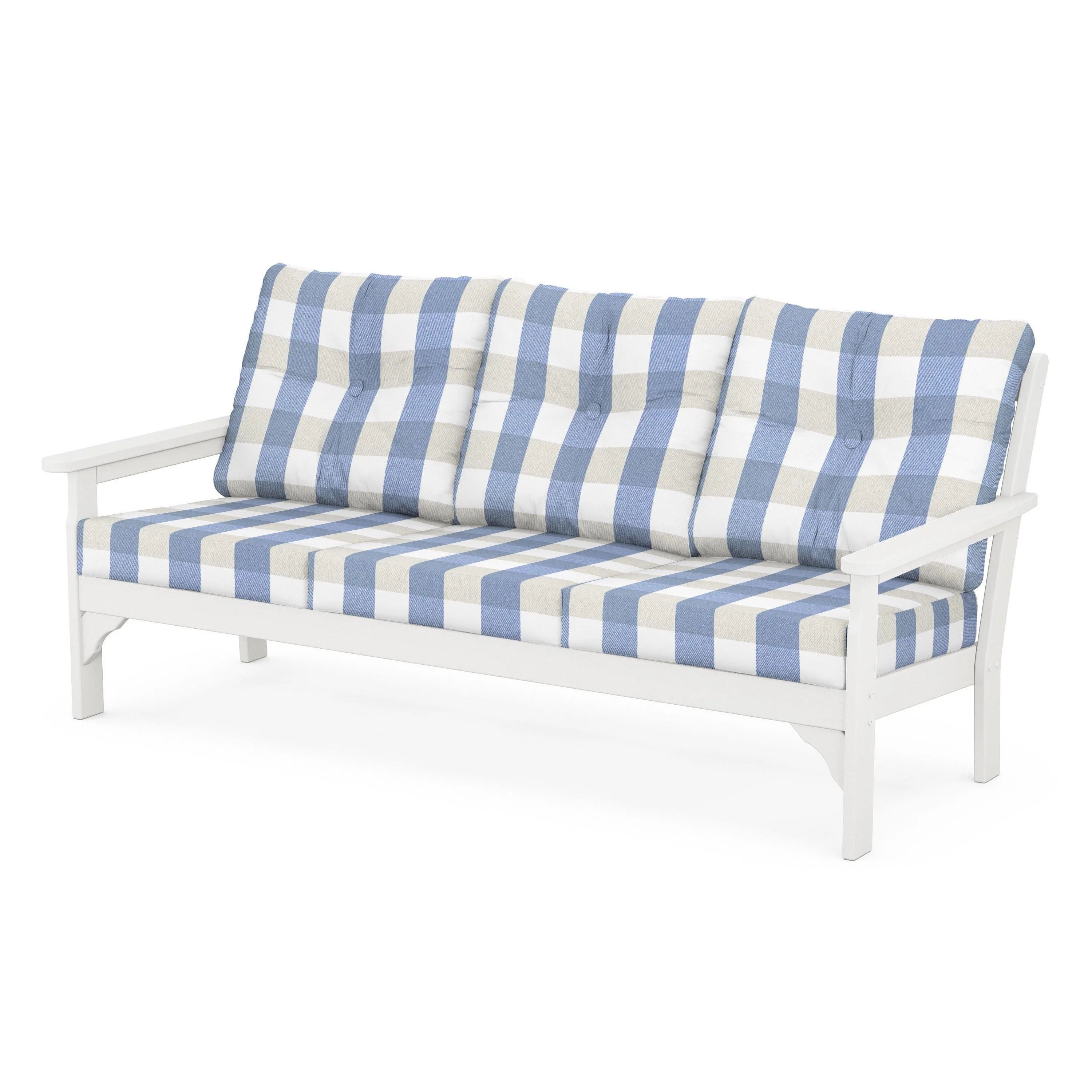 Product image 104