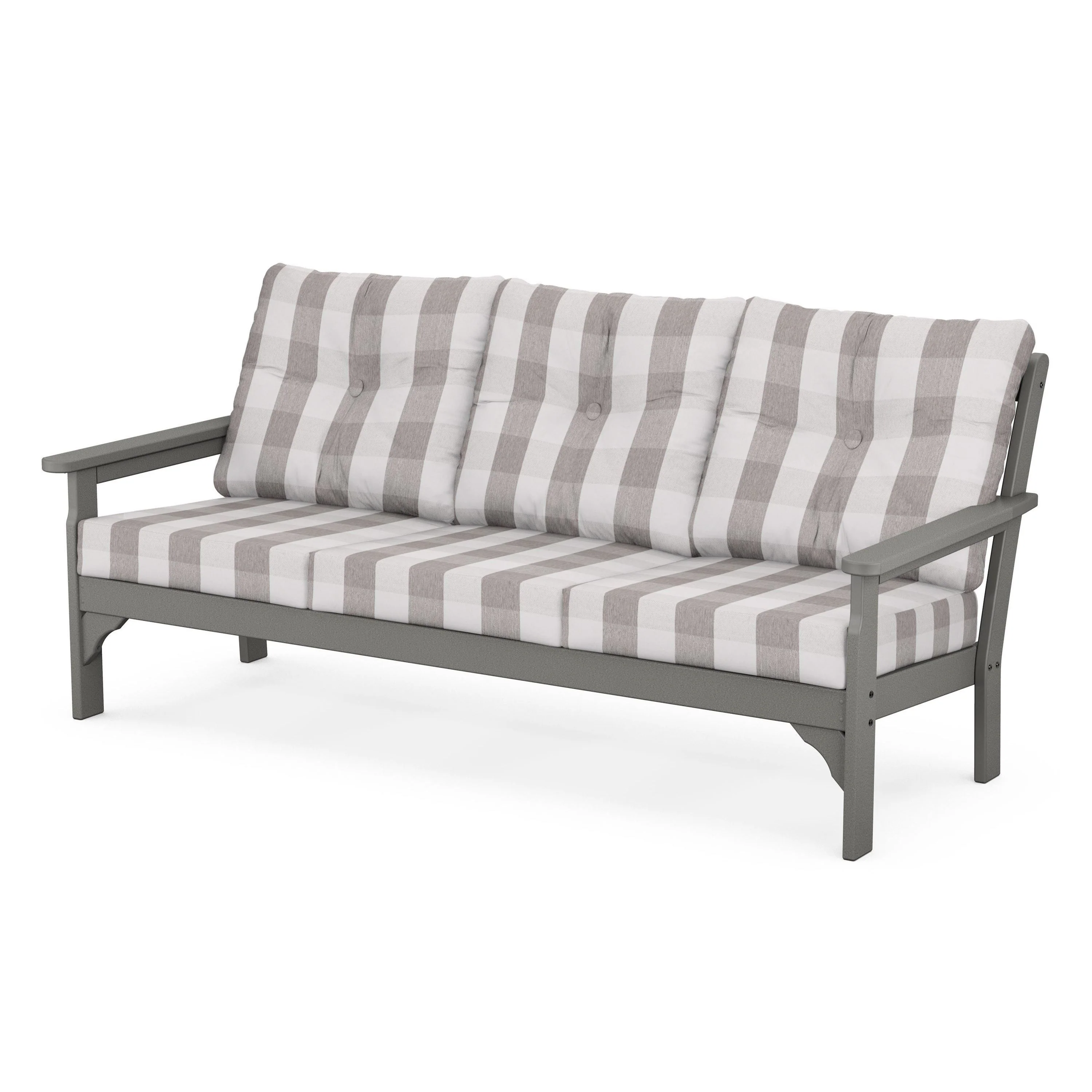 Product image 105