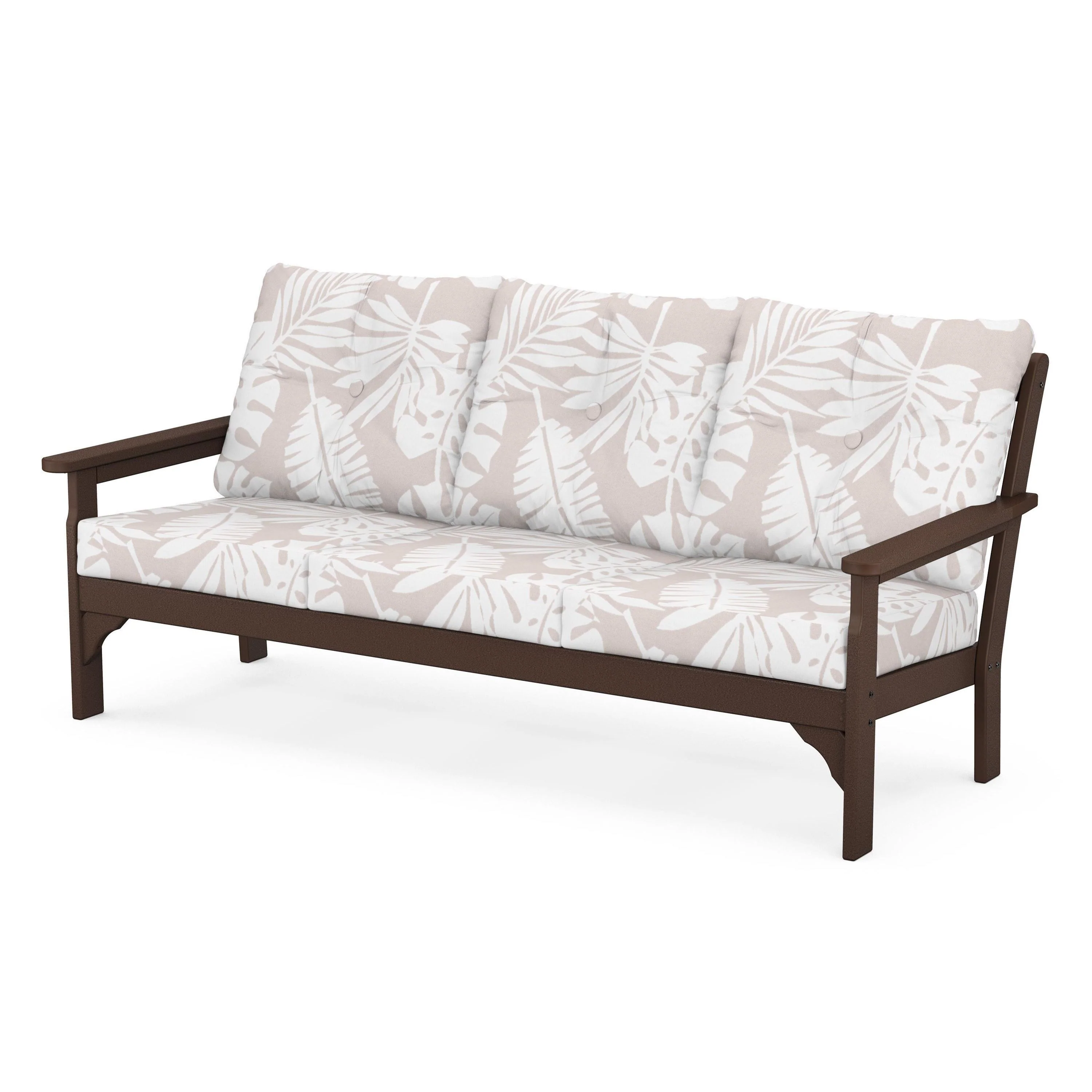 Product image 107