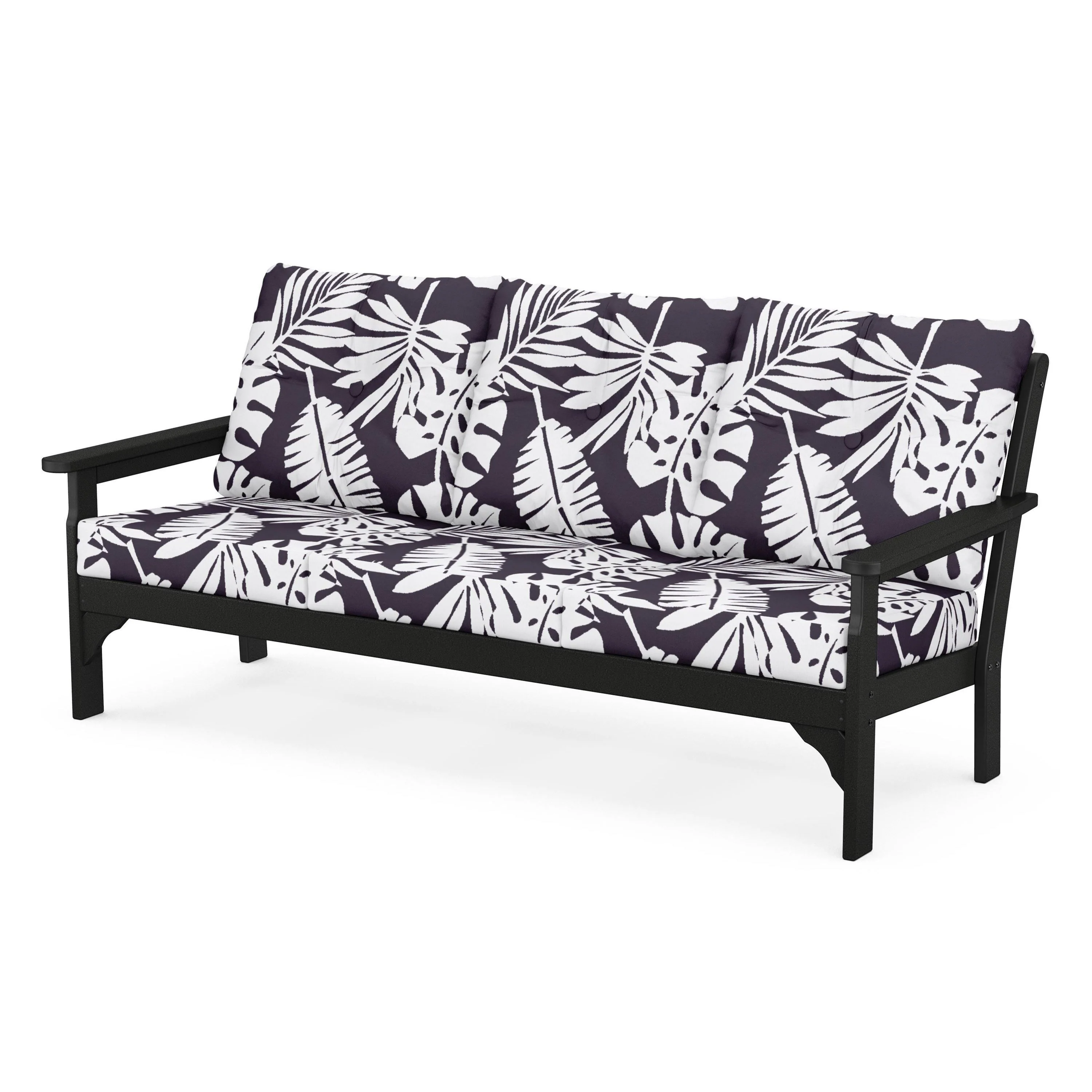 Product image 109
