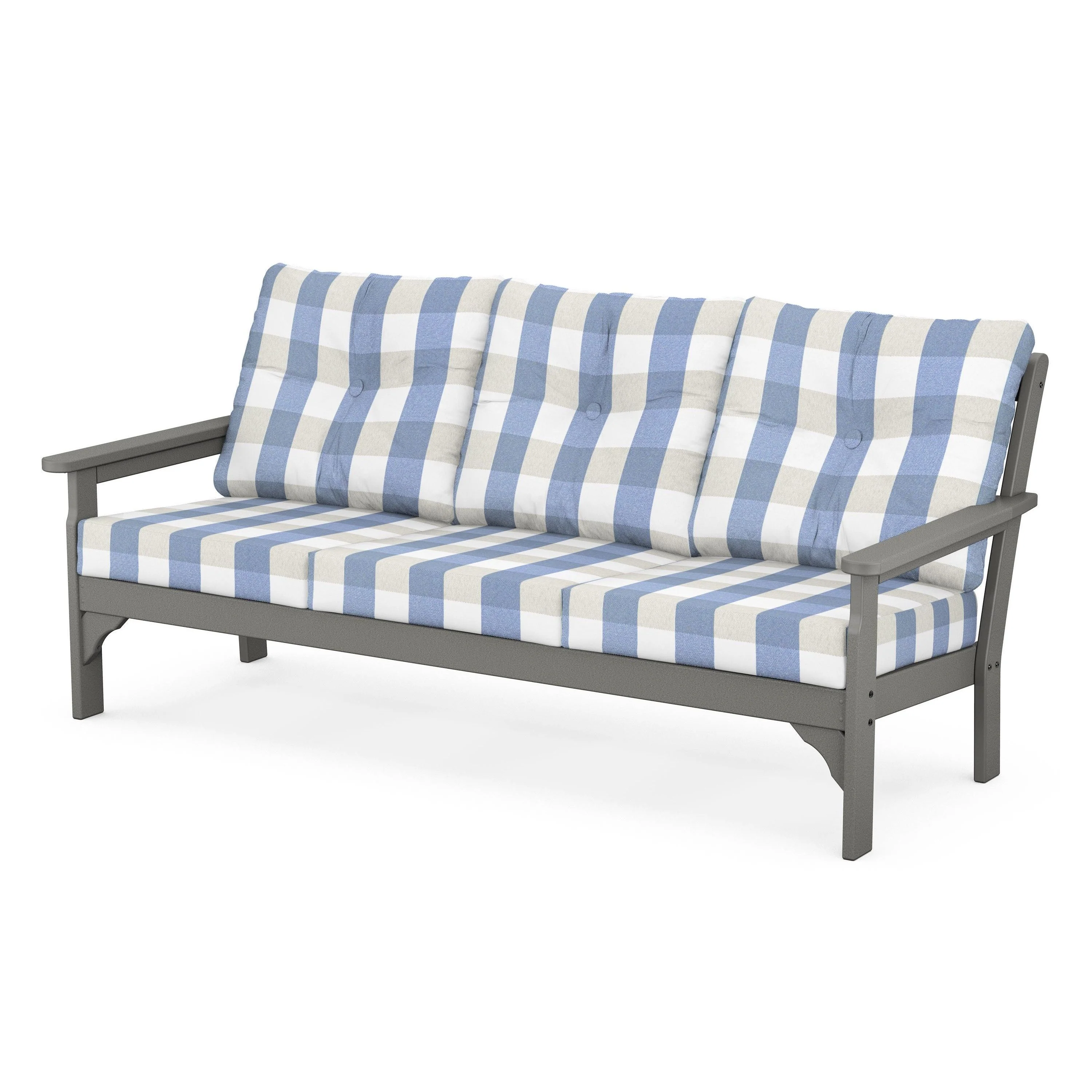 Product image 110