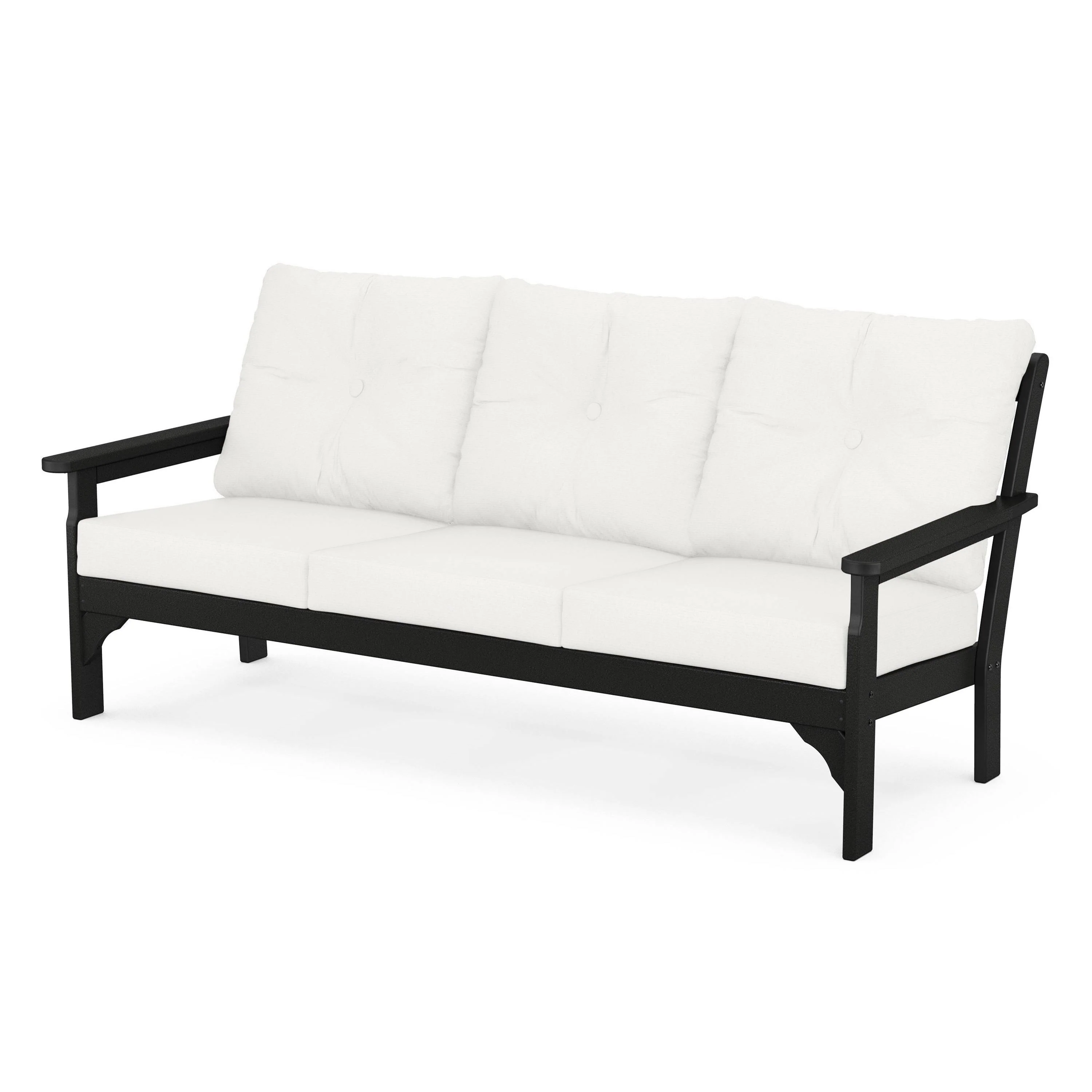 Product image 114