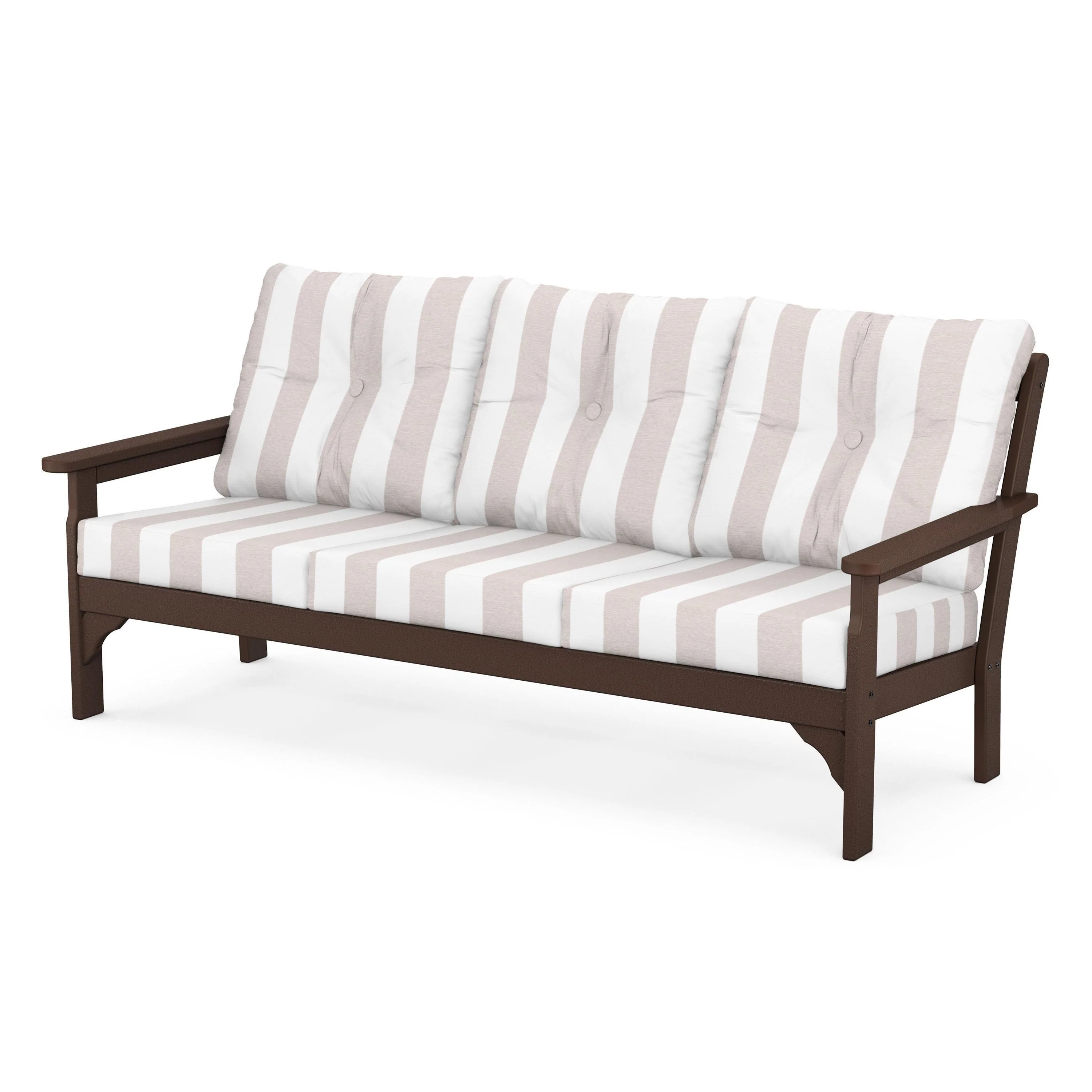 Product image 115