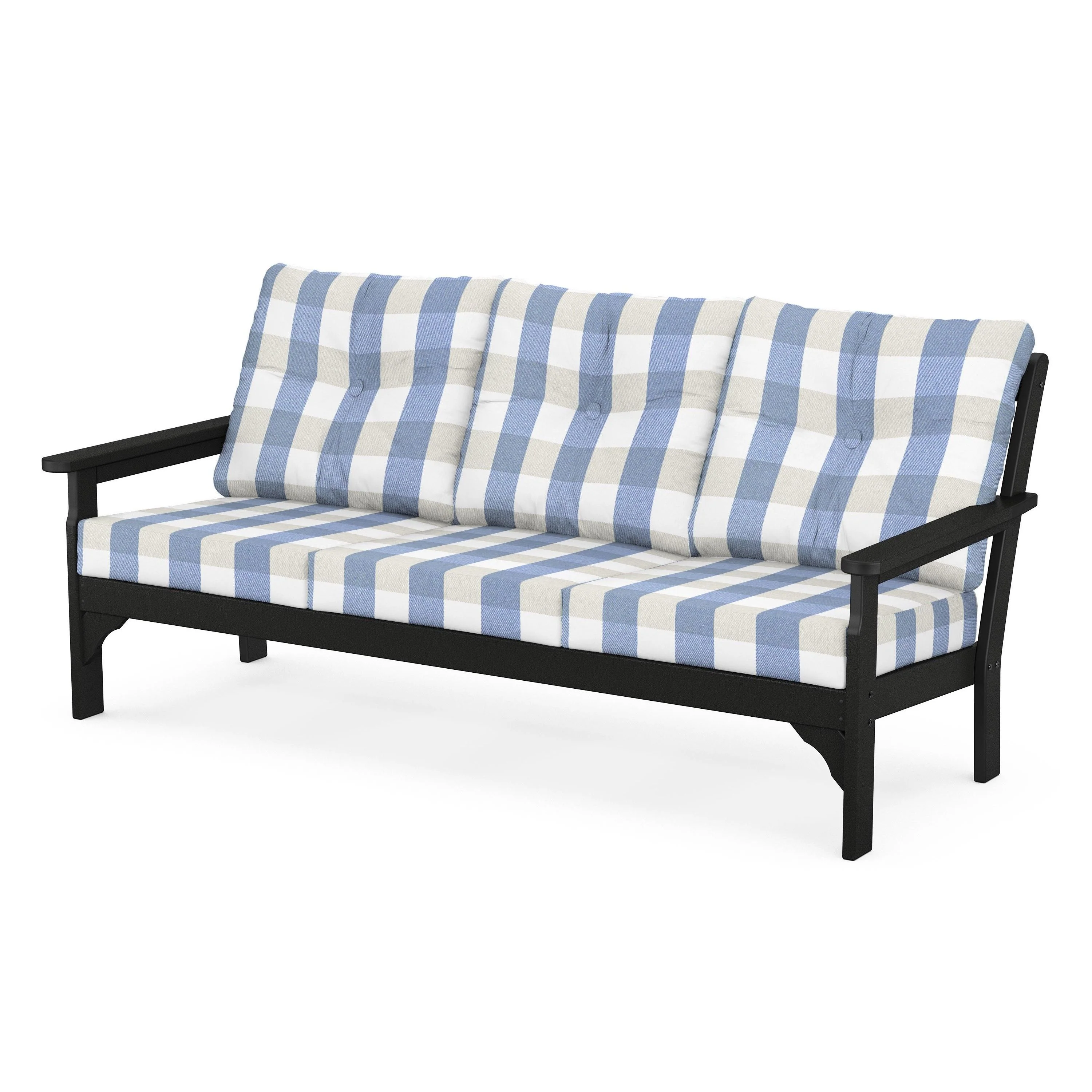Product image 116