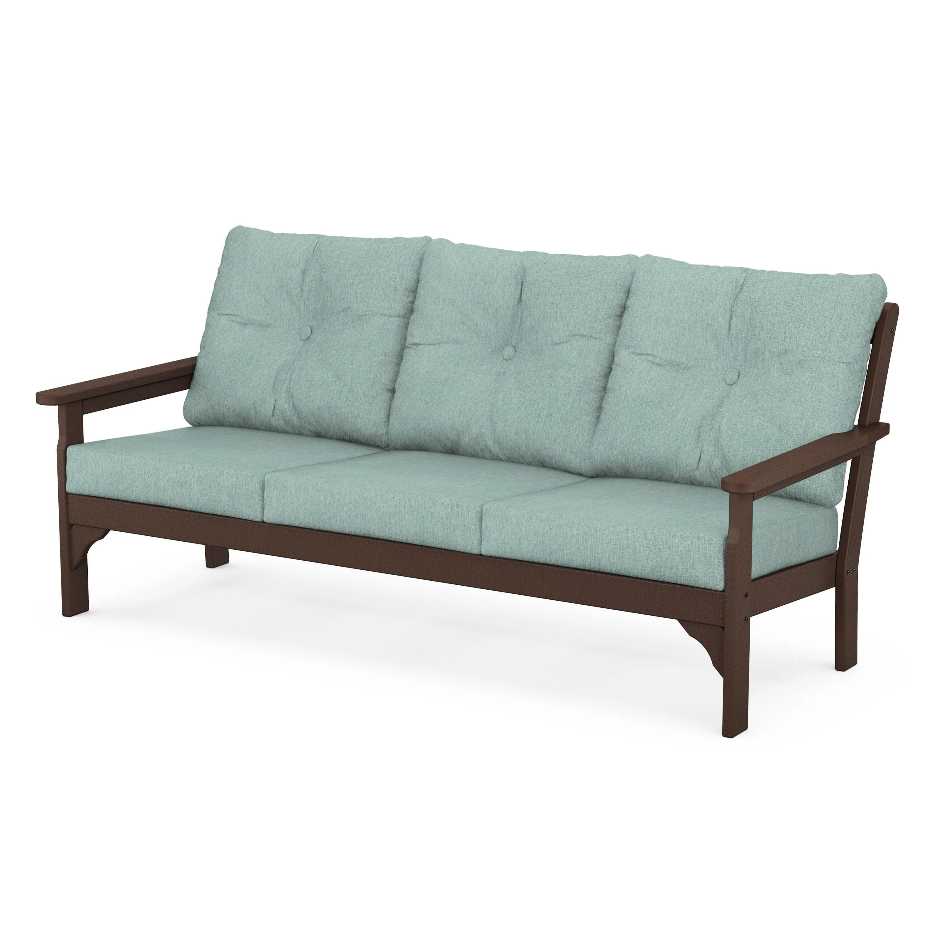 Product image 117