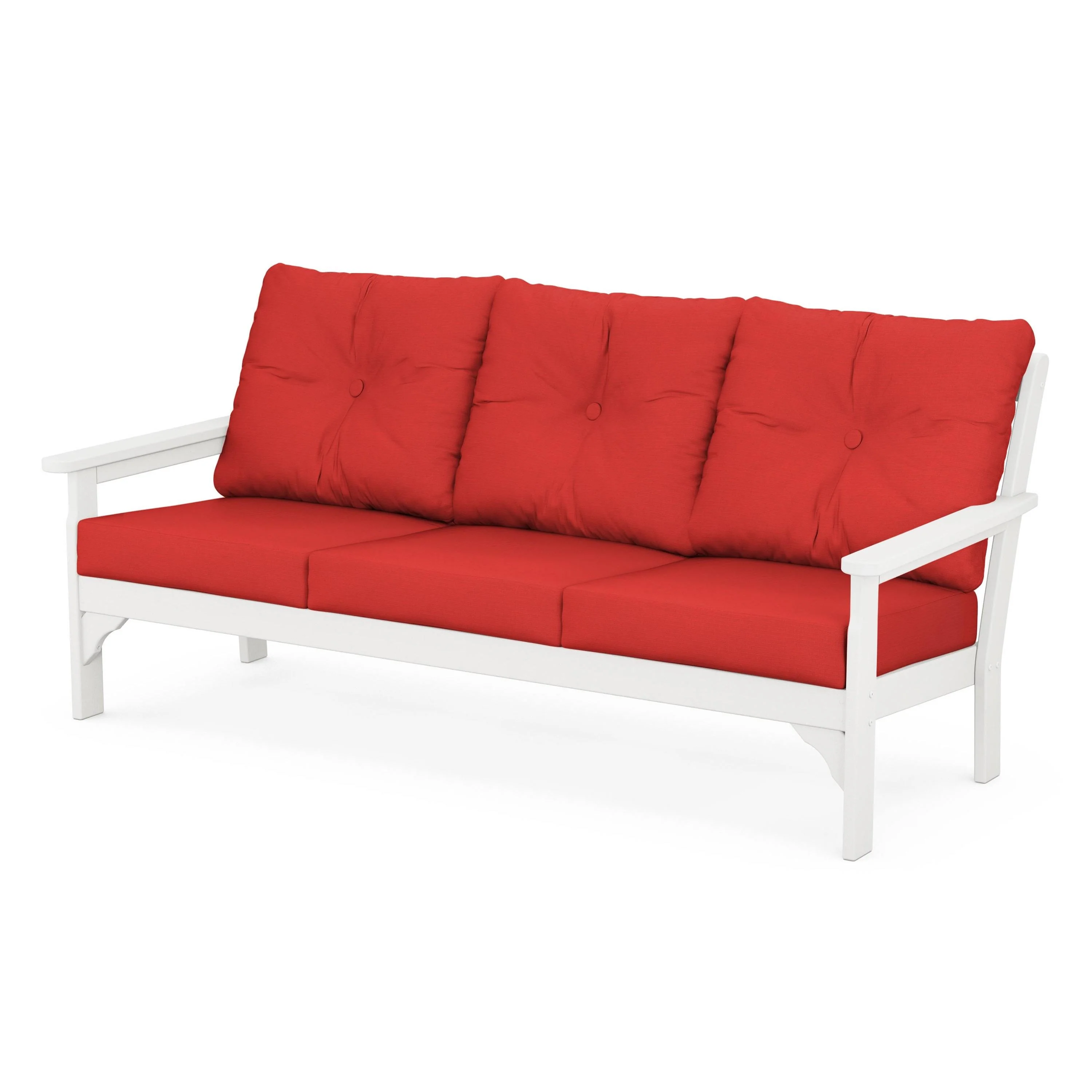 Product image 121