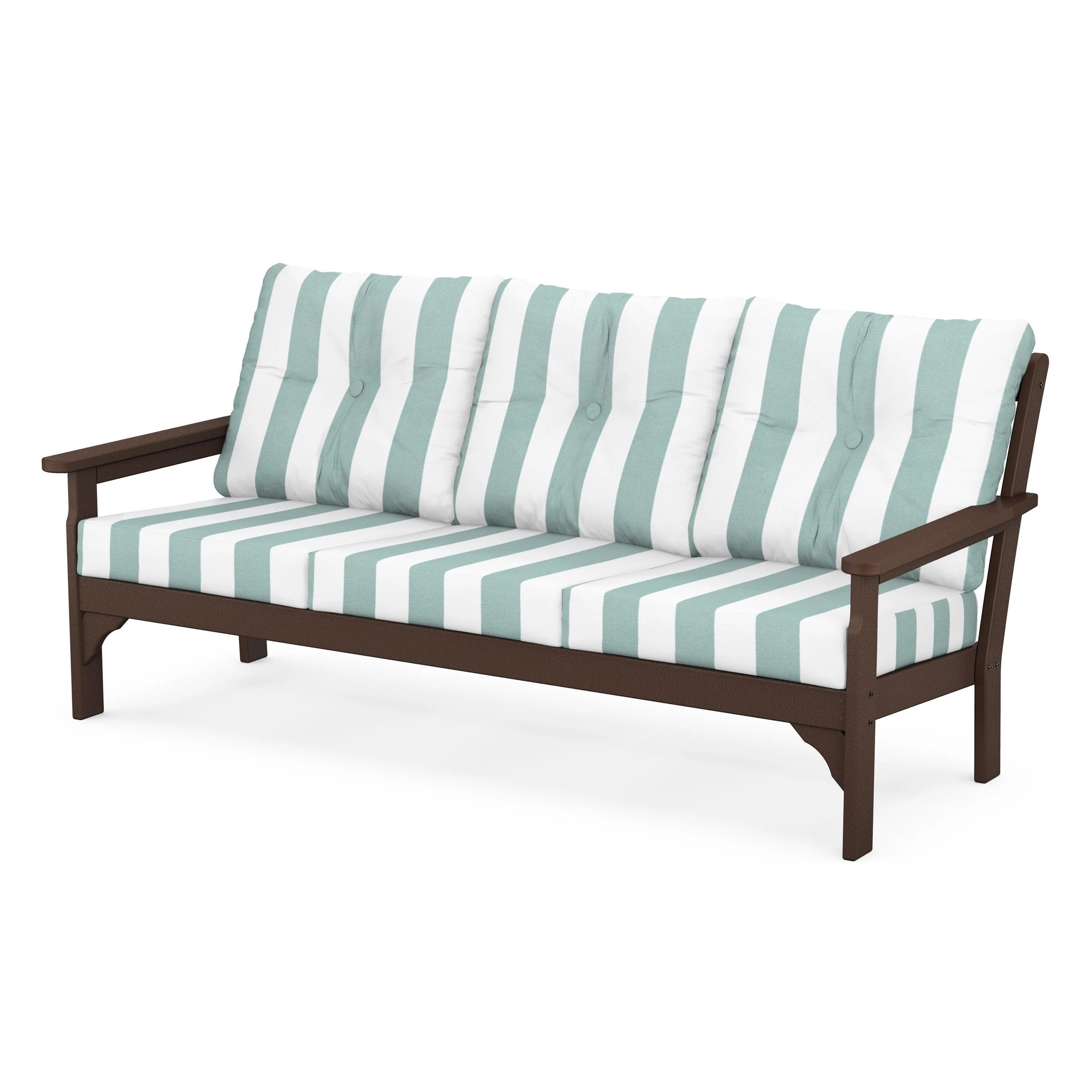 Product image 127