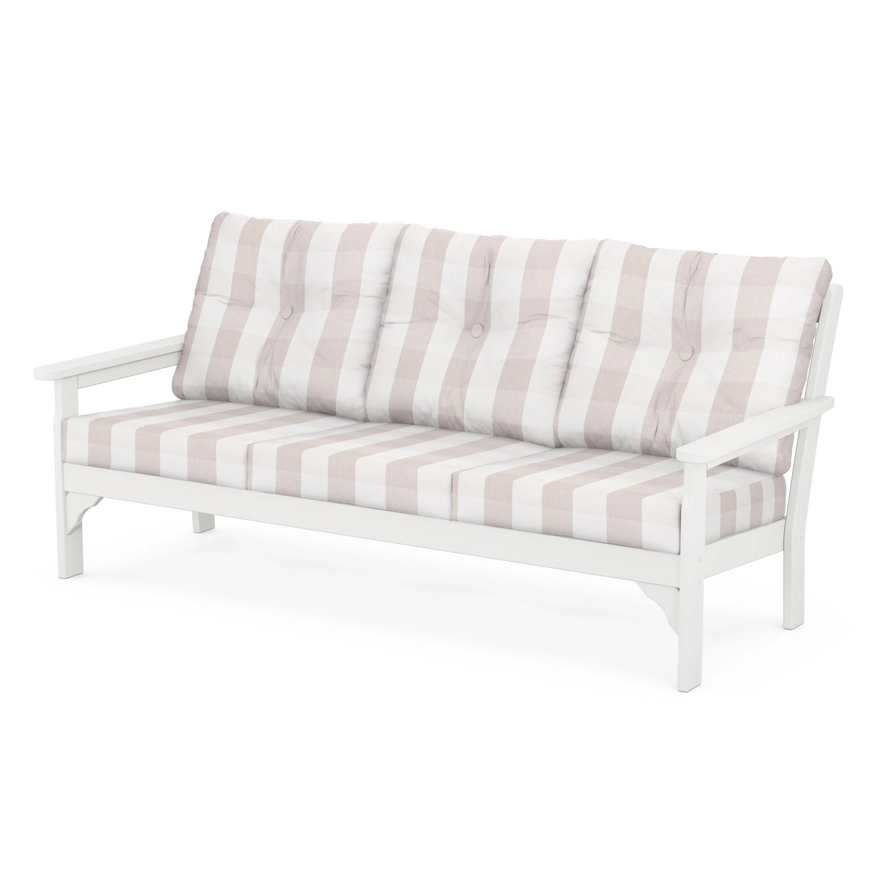 Product image 128