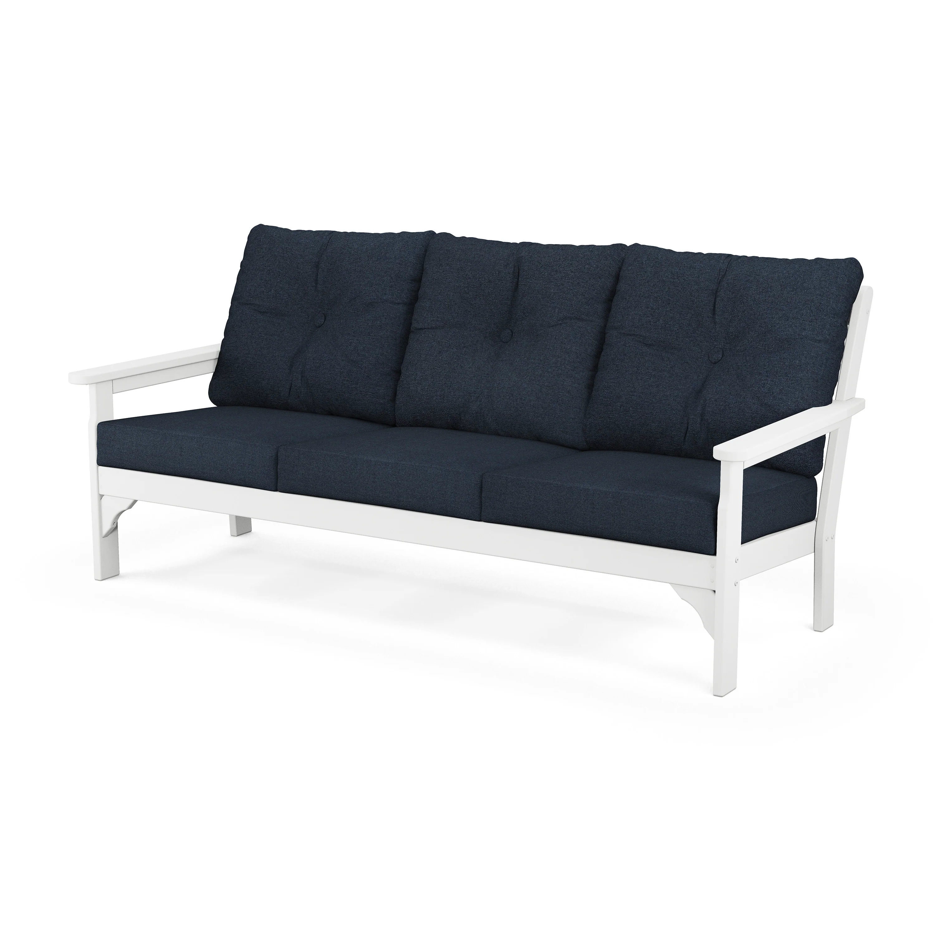 Product image 129