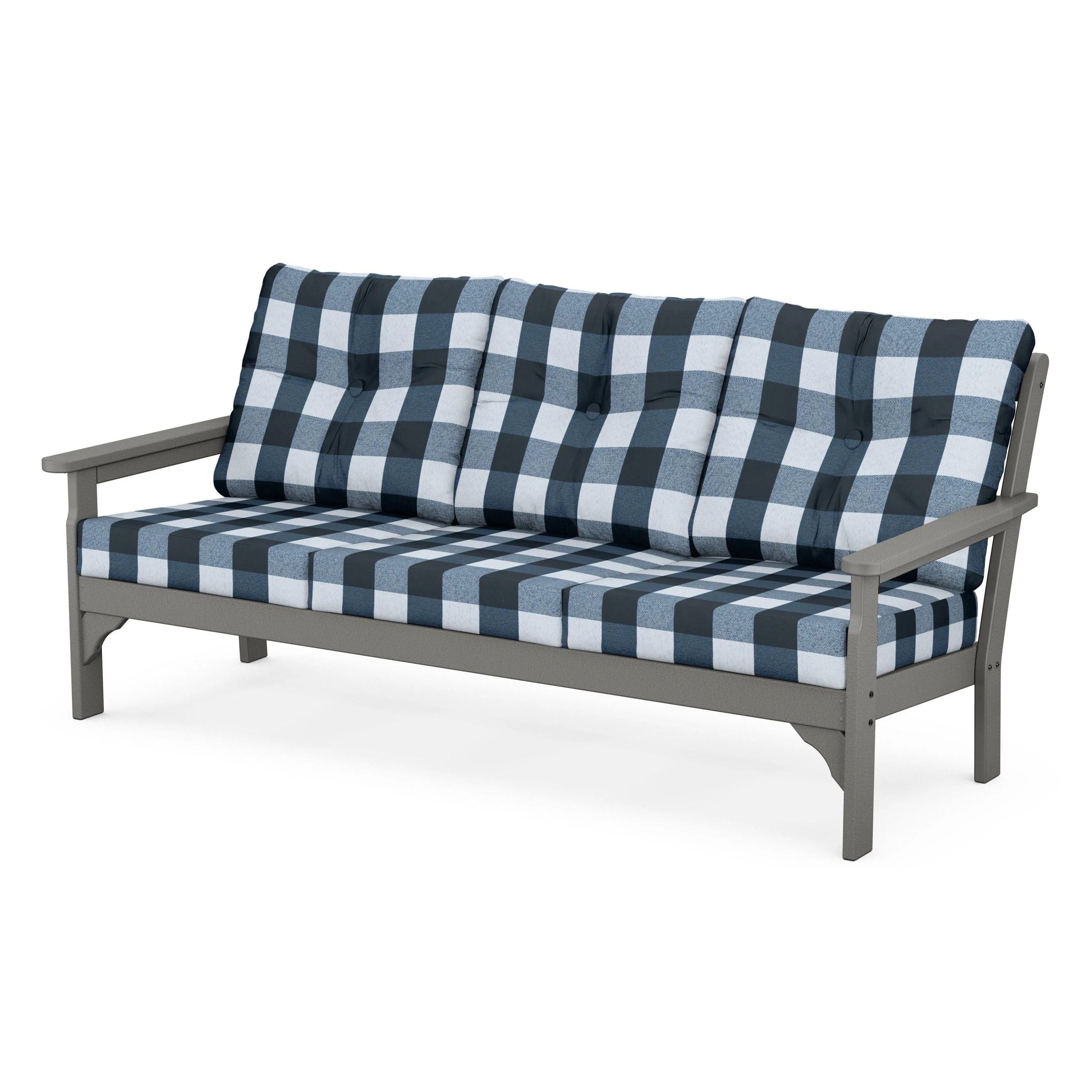 Product image 130