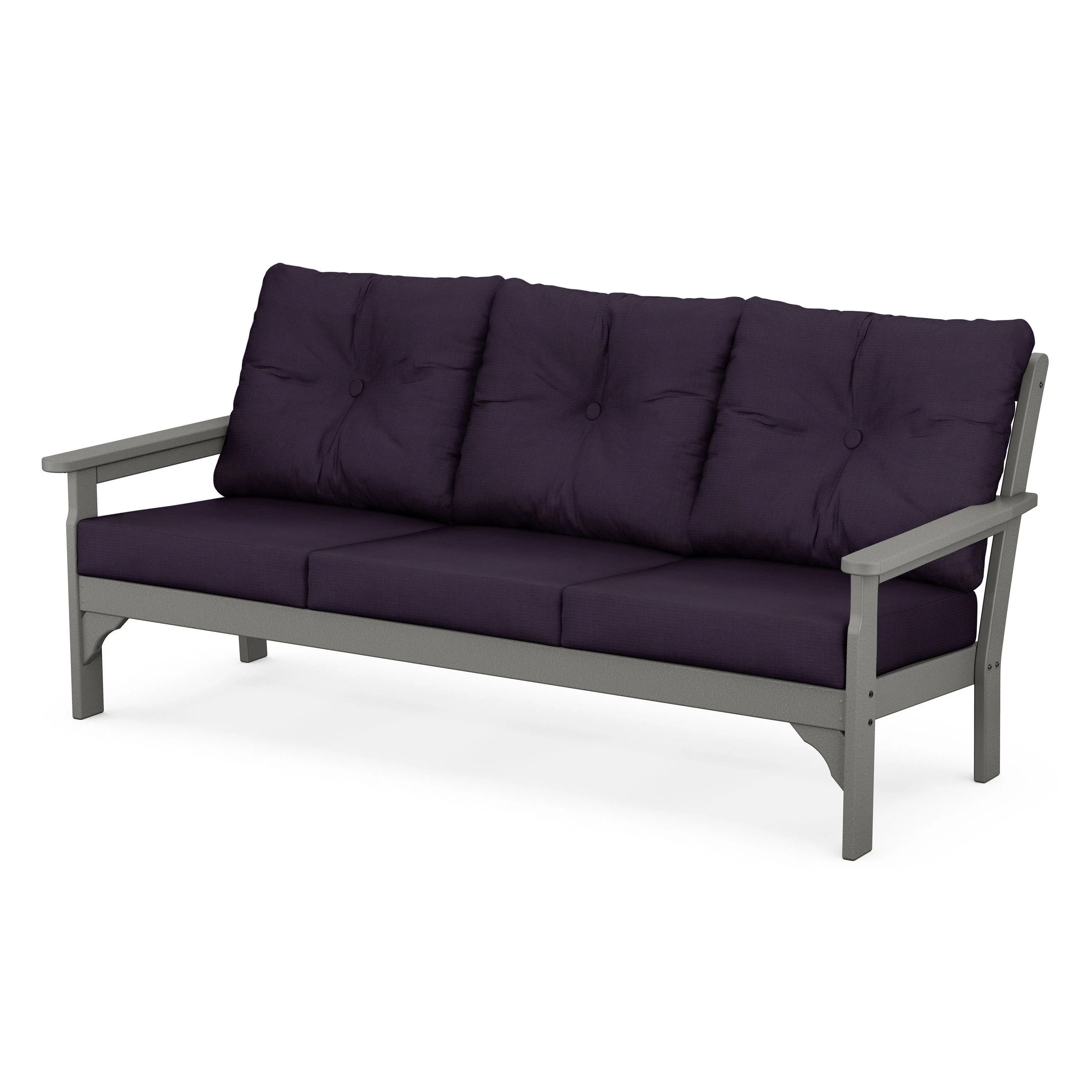 Product image 131