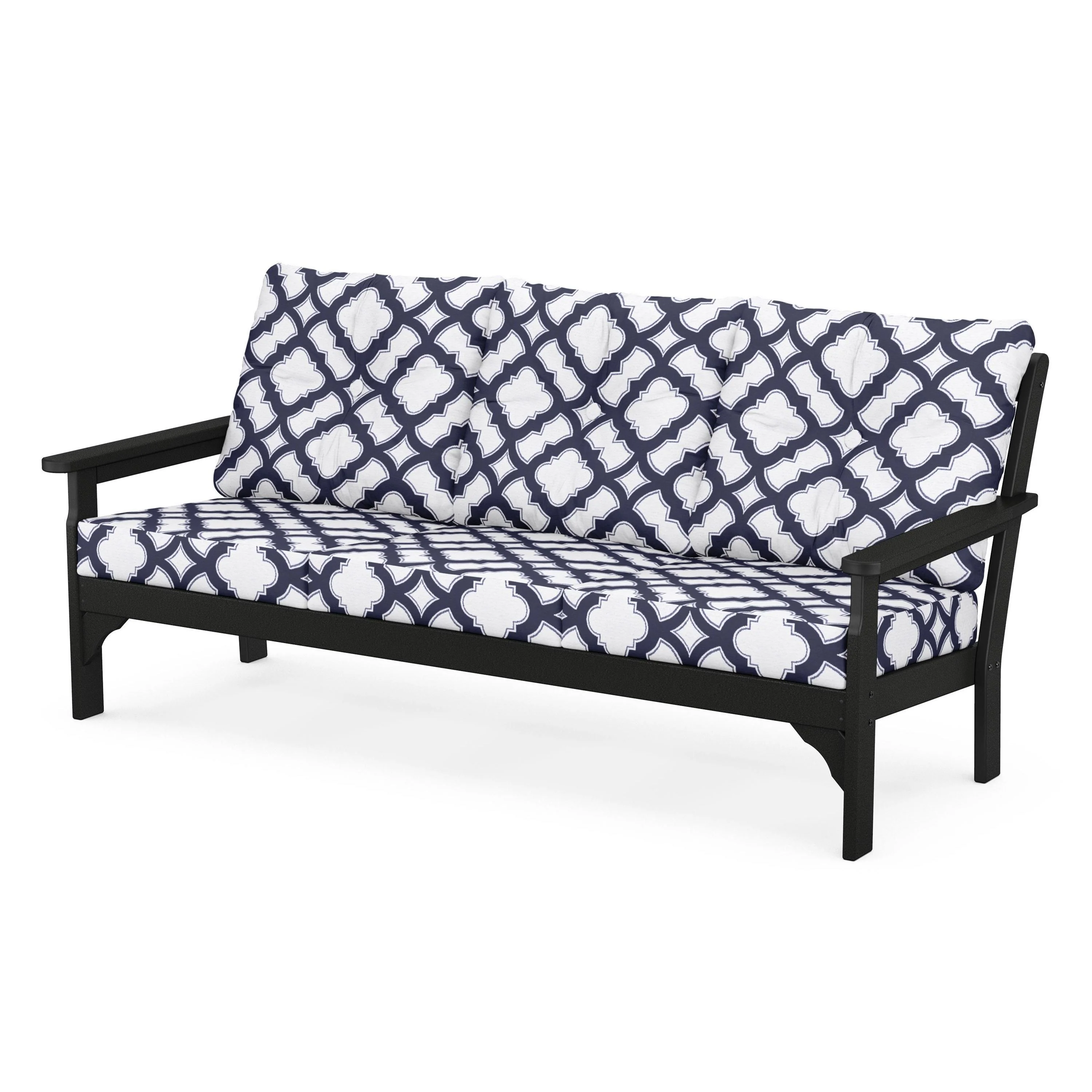 Product image 134