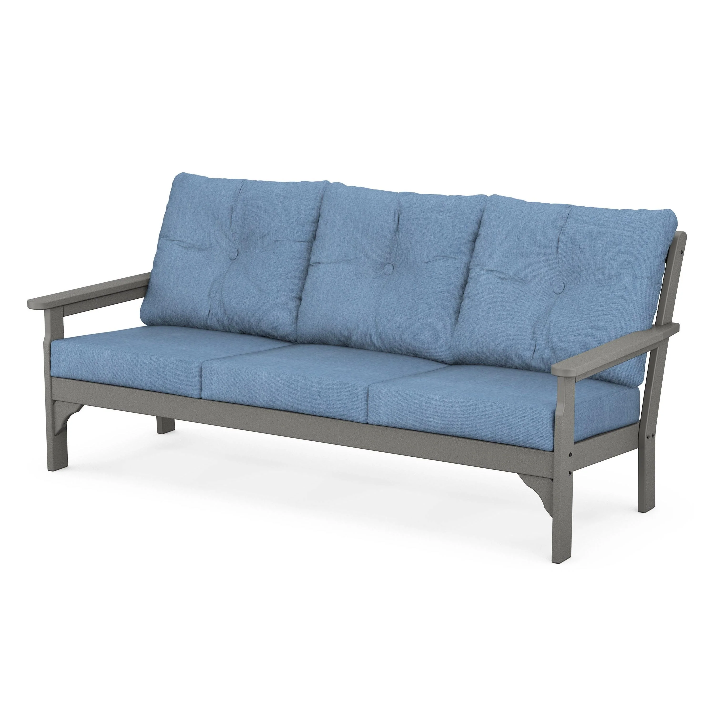 Product image 139