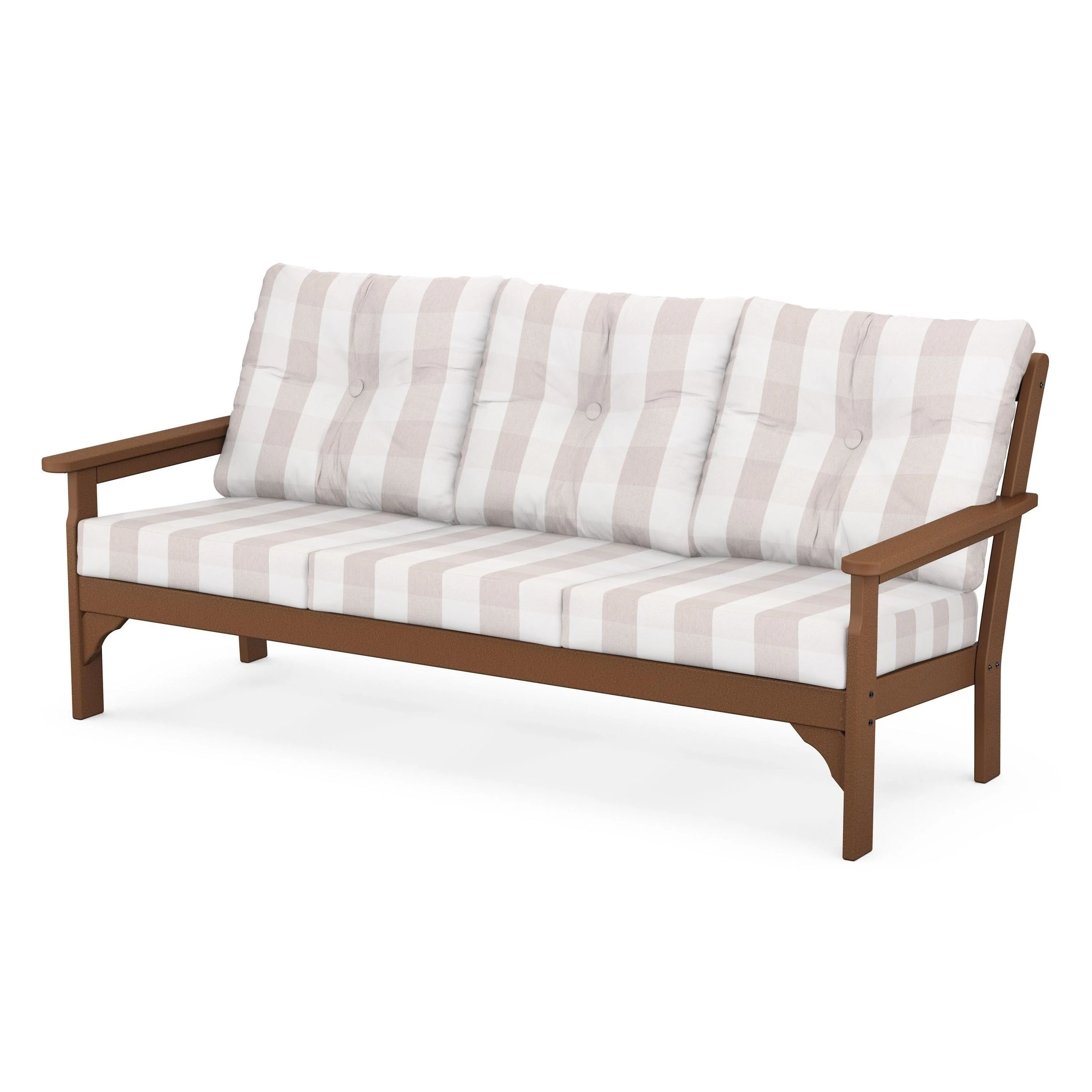 Product image 140