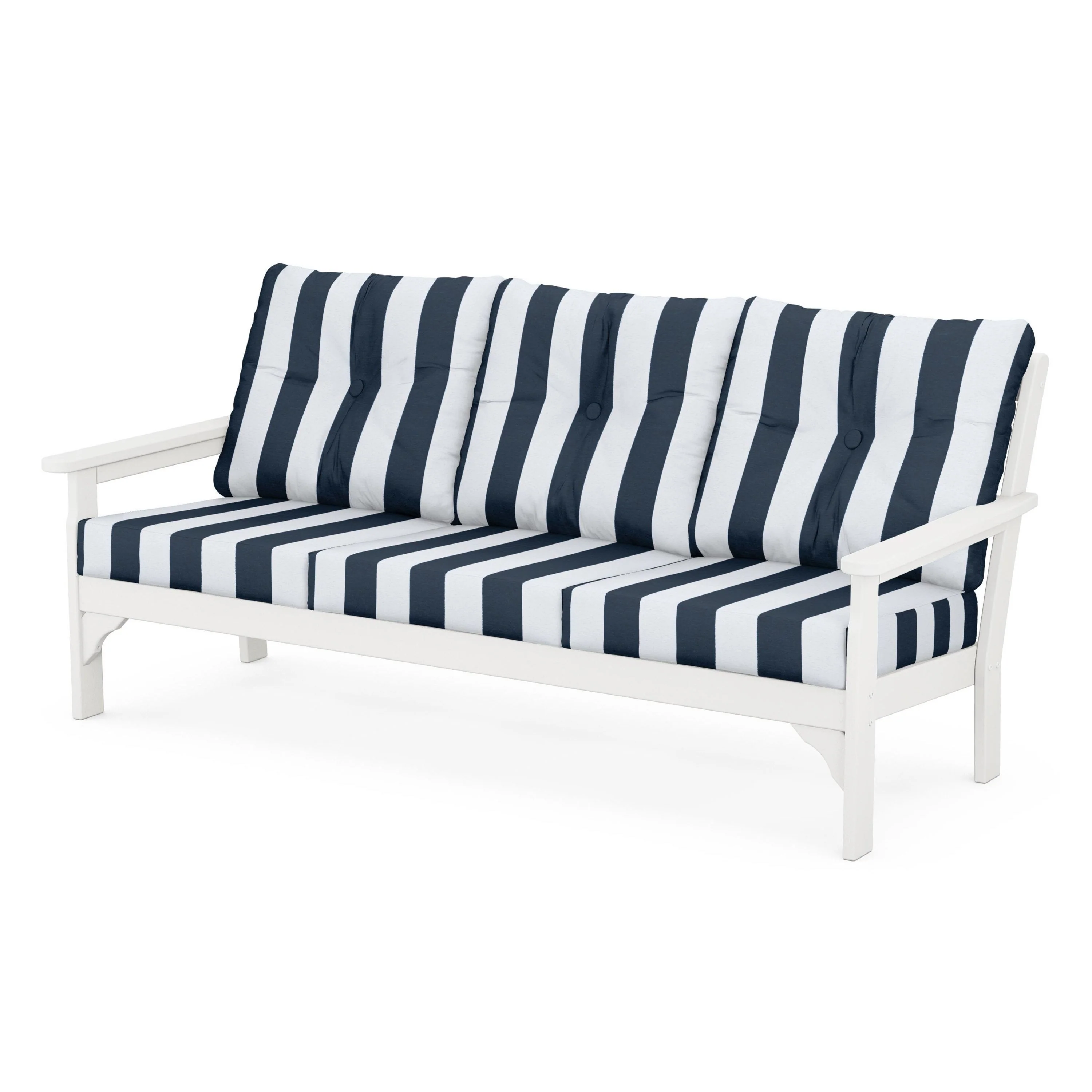 Product image 141