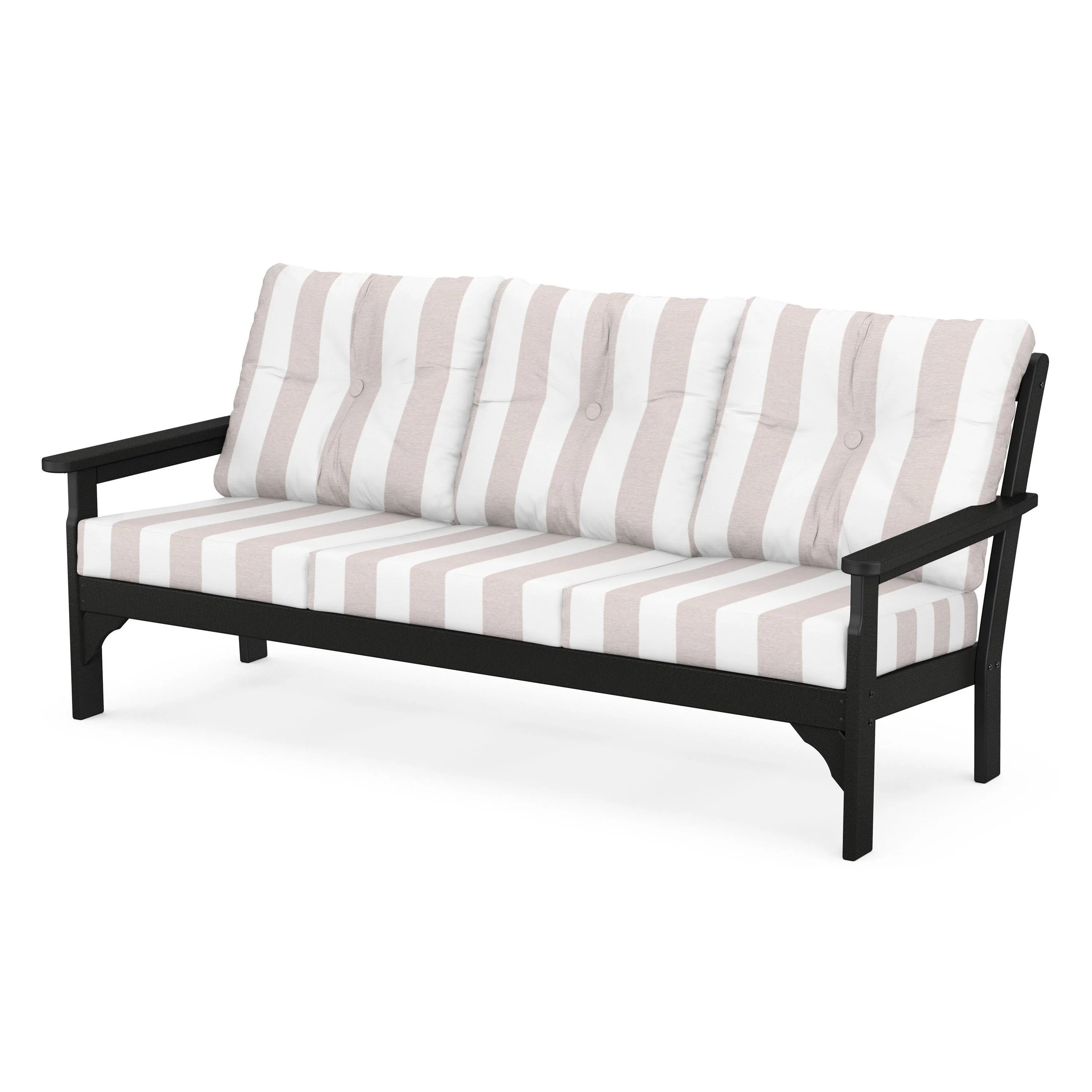 Product image 142