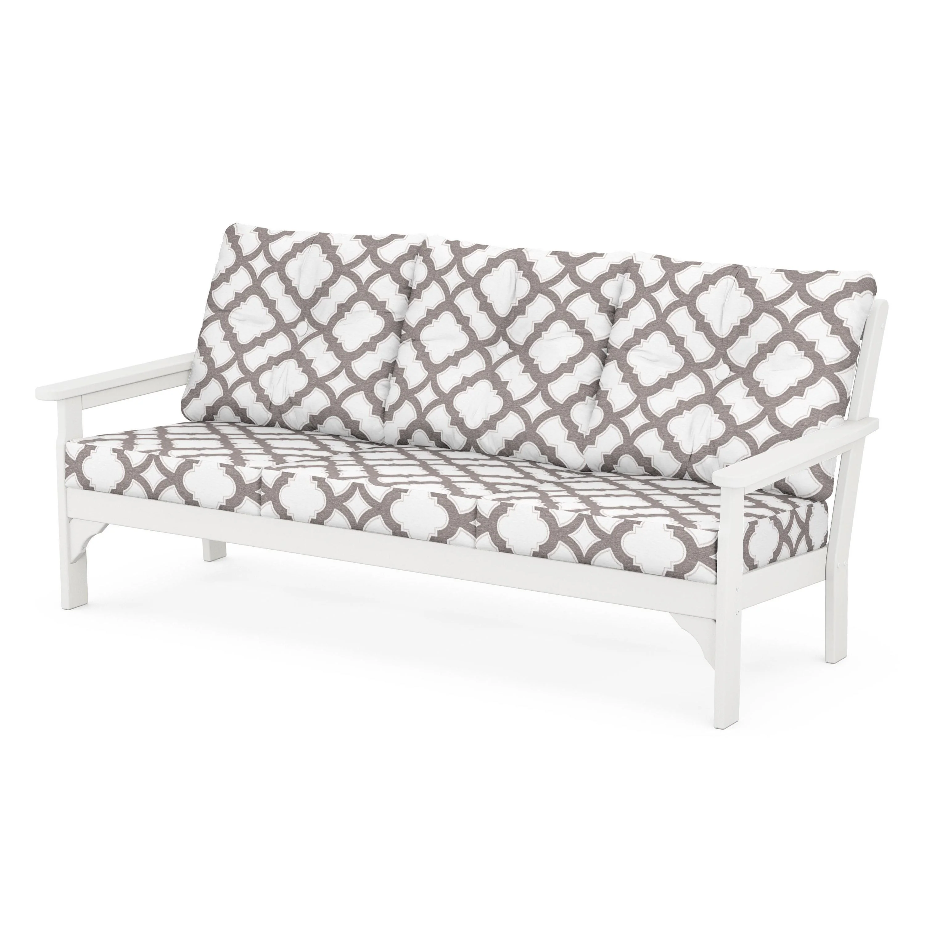 Product image 143