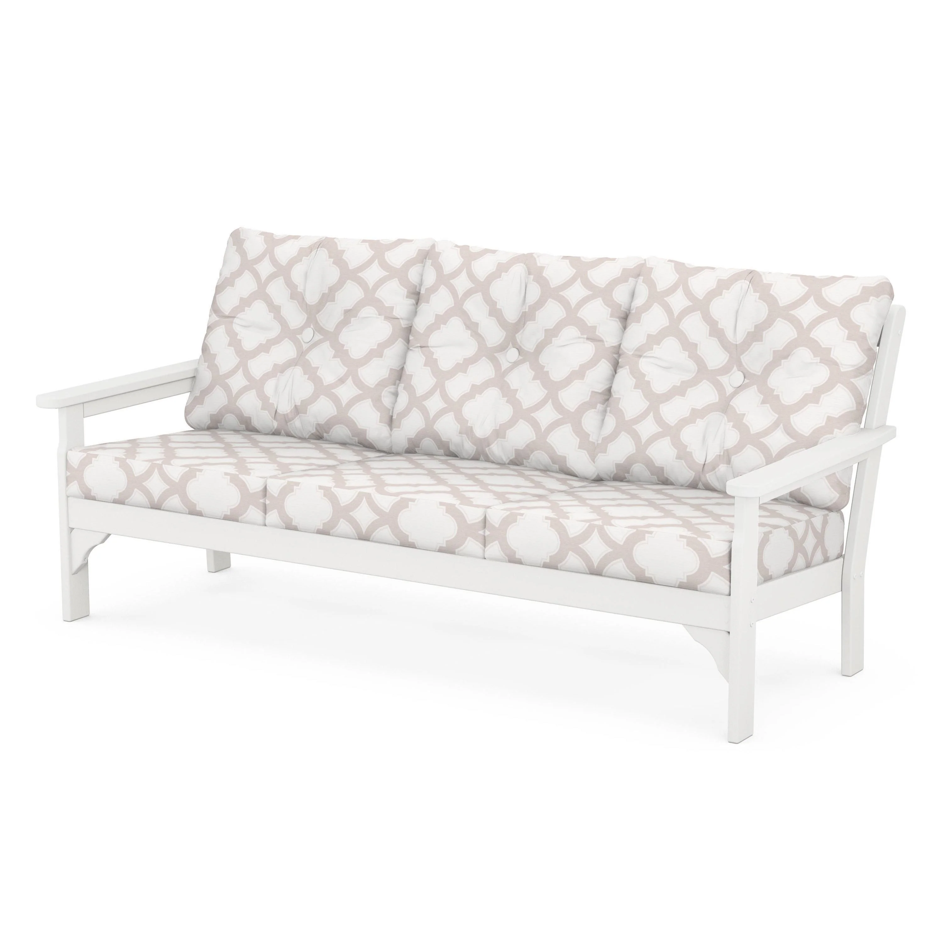 Product image 144