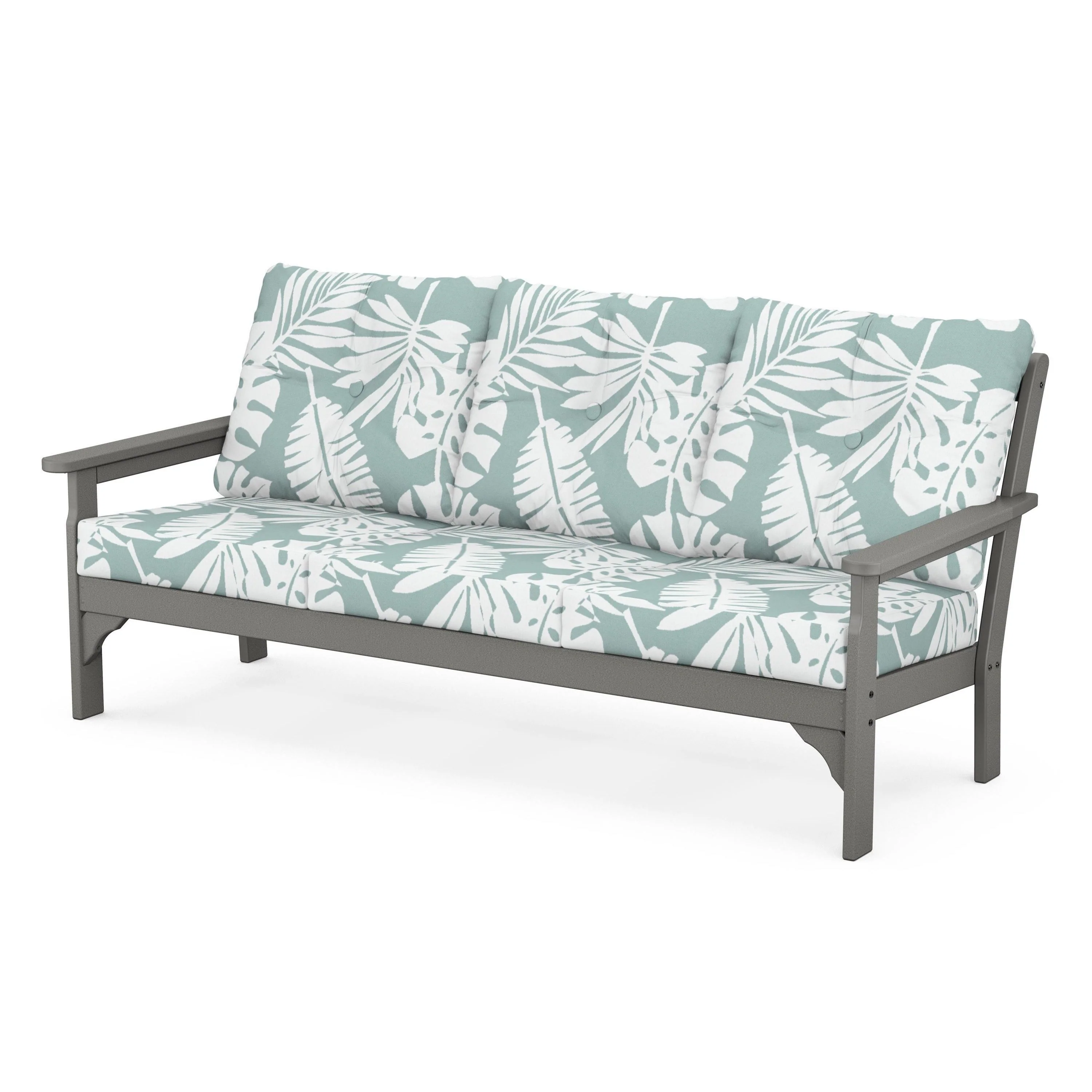Product image 145