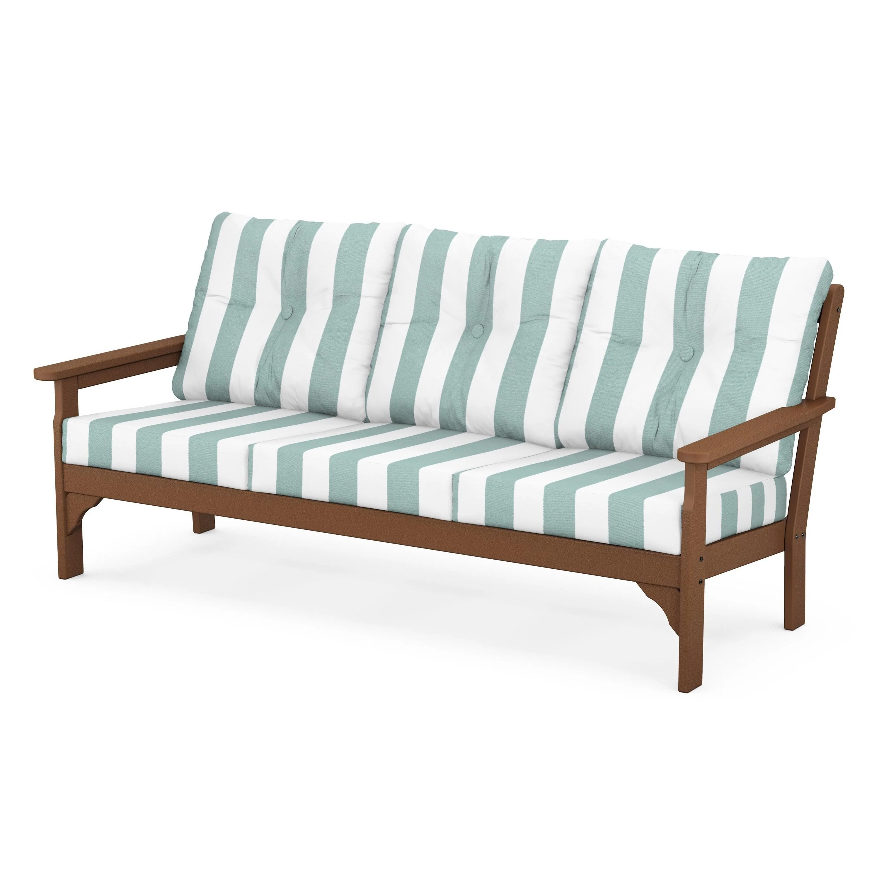 Product image 146