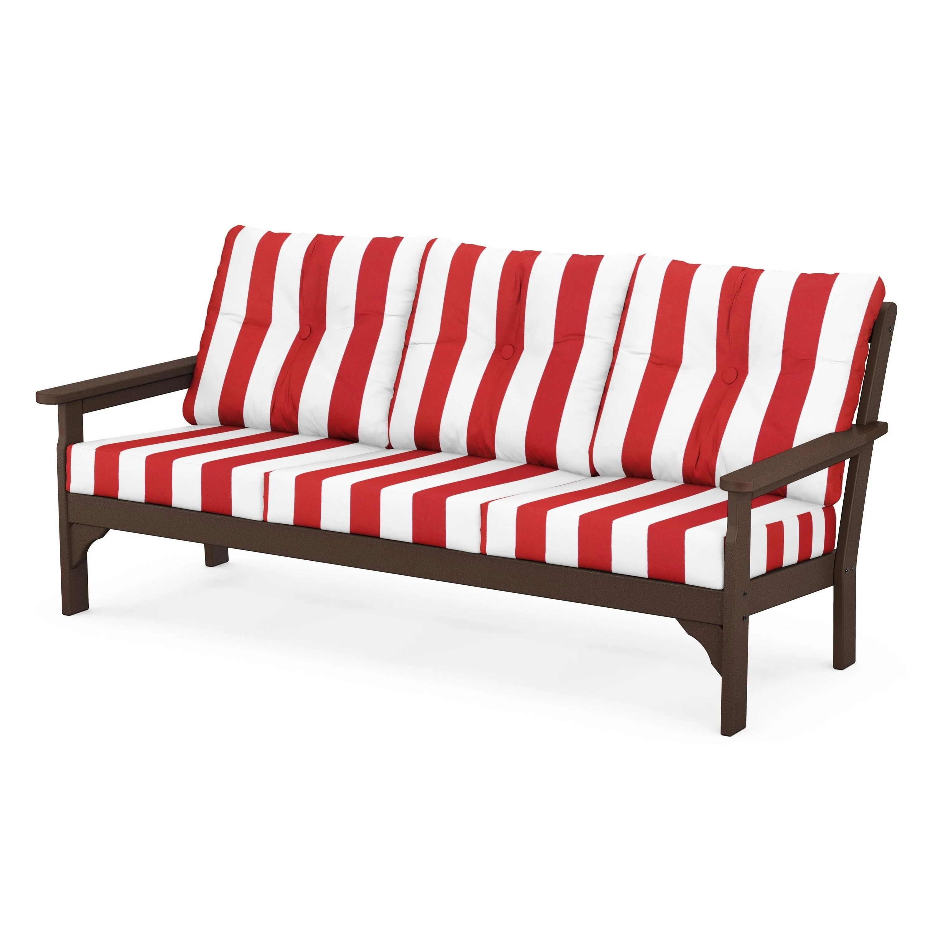 Product image 149