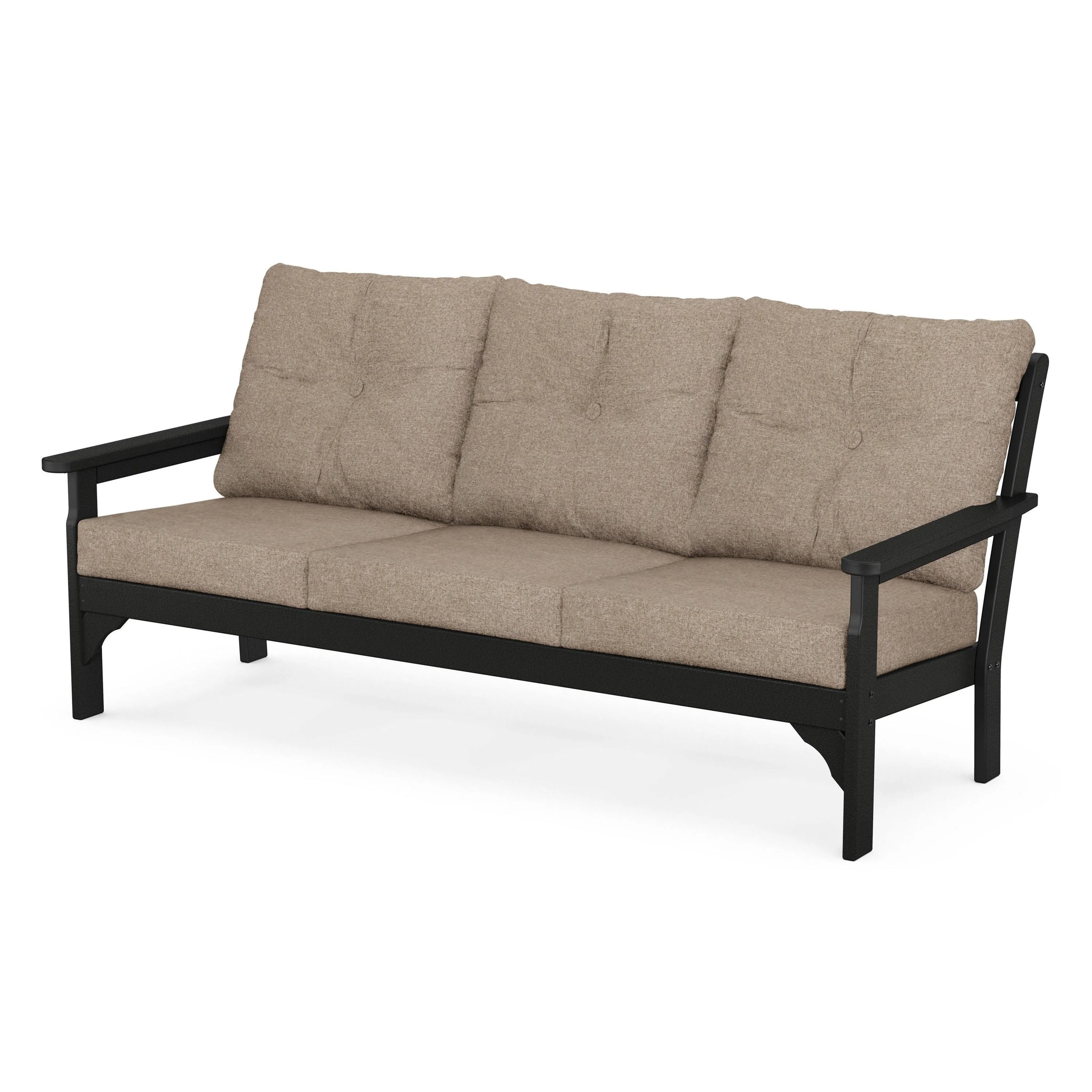 Product image 150